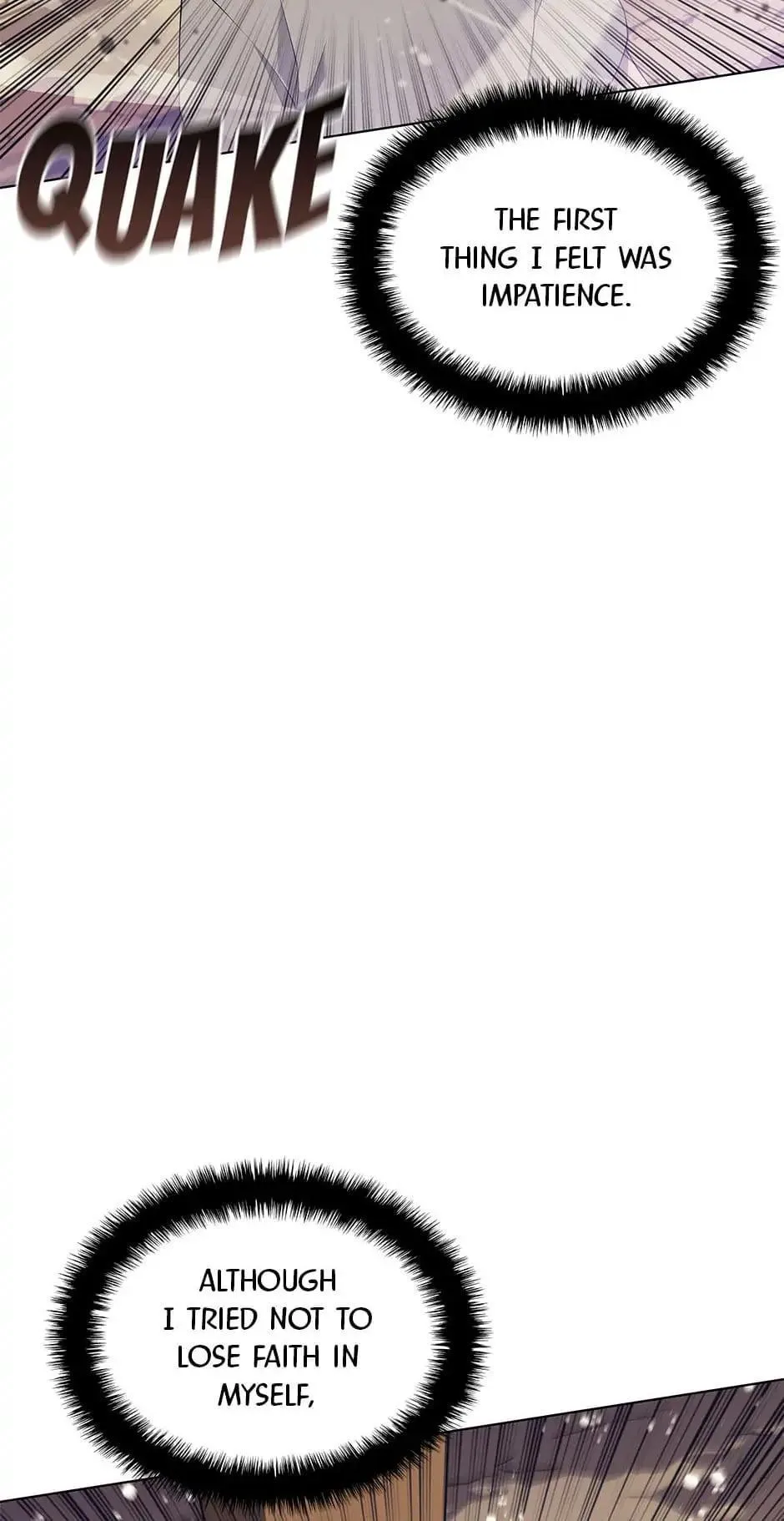 Overgeared Chapter 114 – Page 102