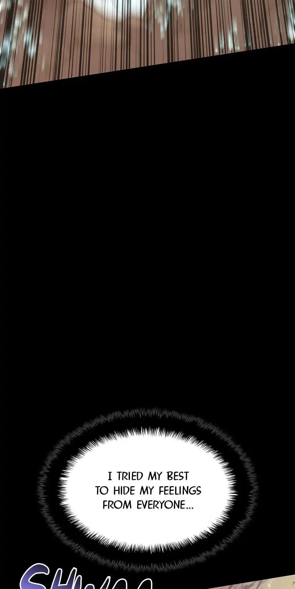 Overgeared Chapter 114 – Page 106