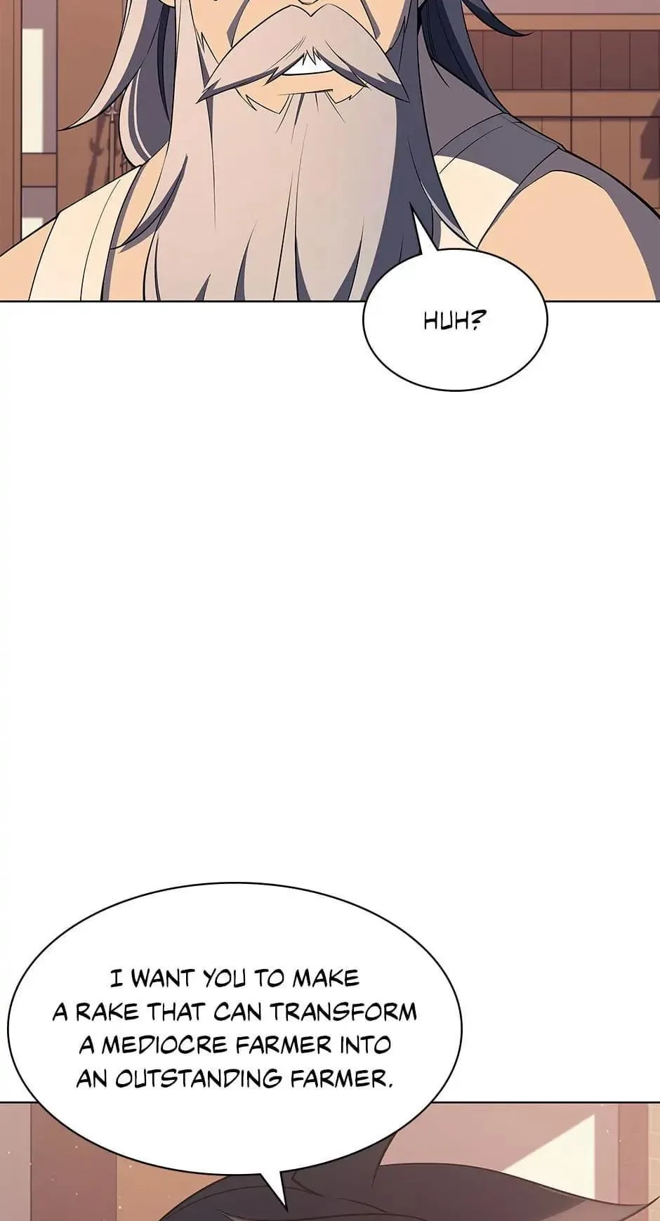 Overgeared Chapter 115 – Page 9