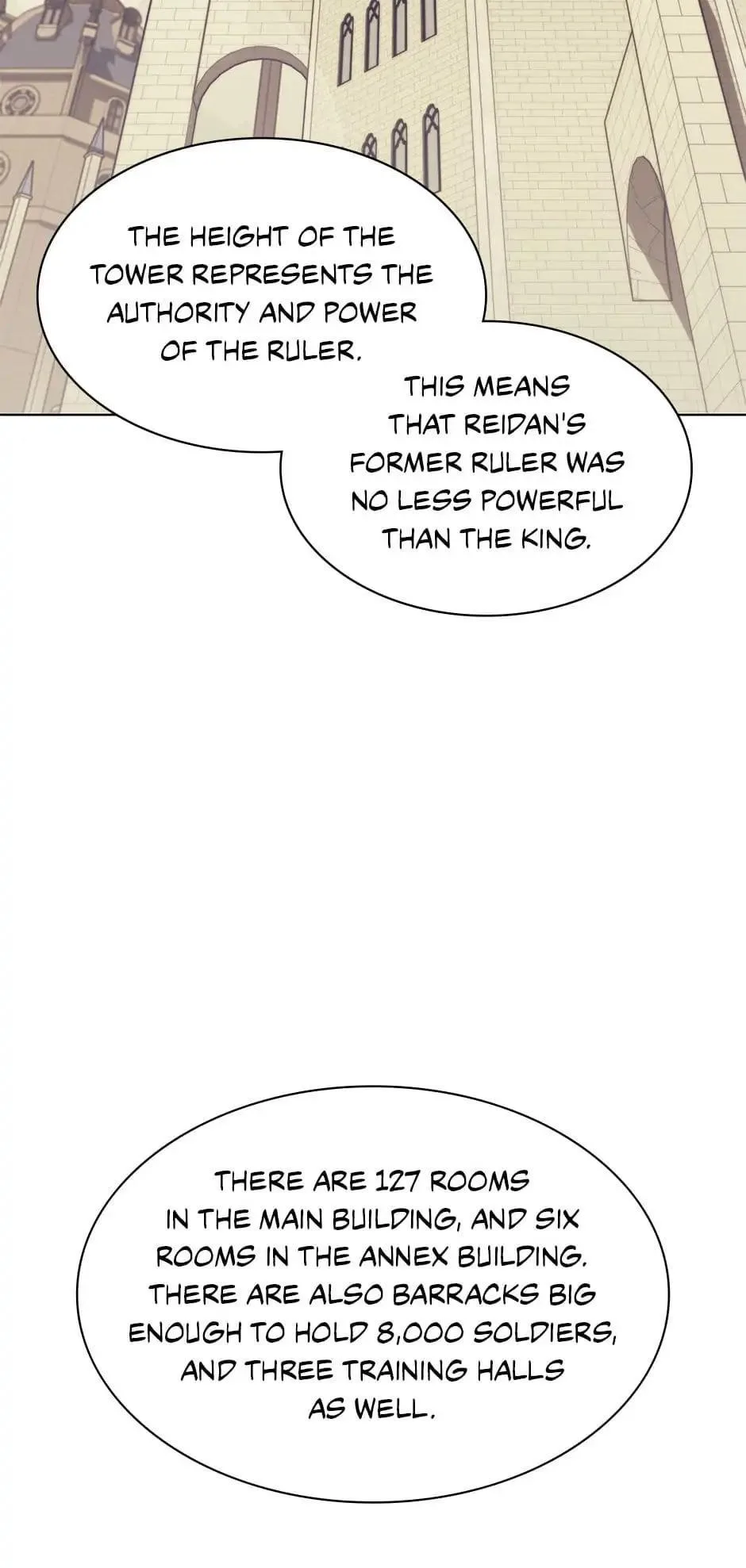 Overgeared Chapter 115 – Page 28