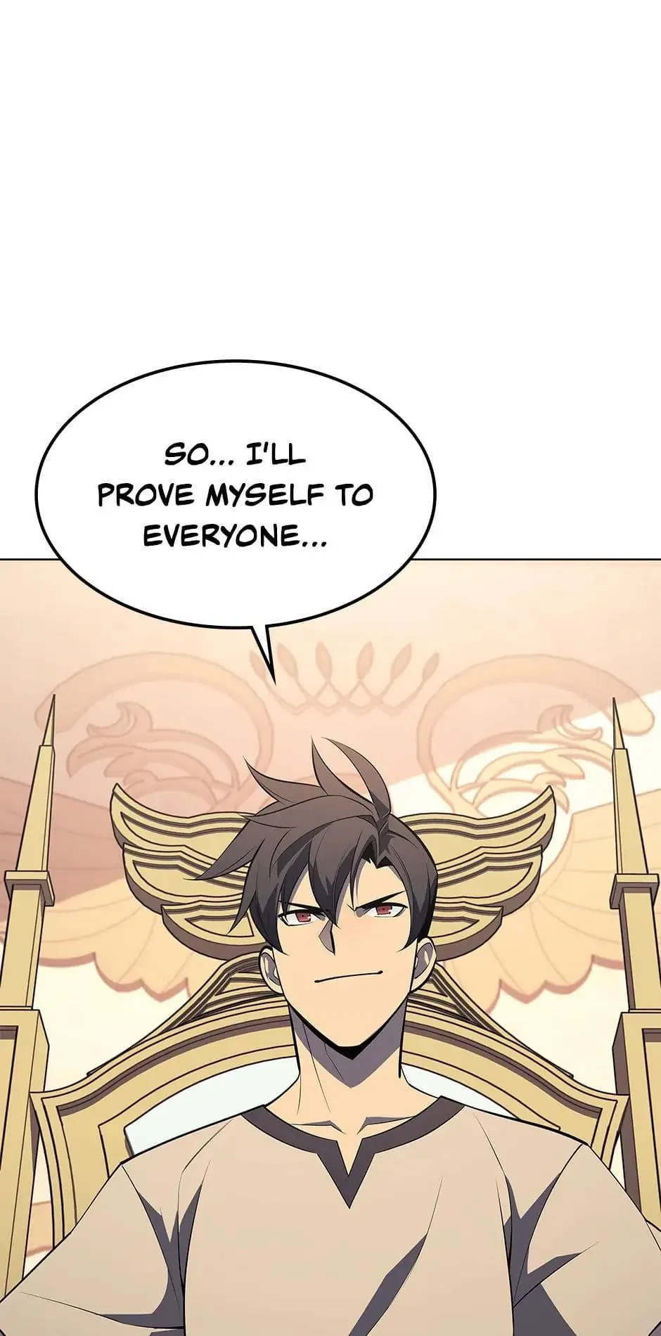 Overgeared Chapter 115 – Page 44