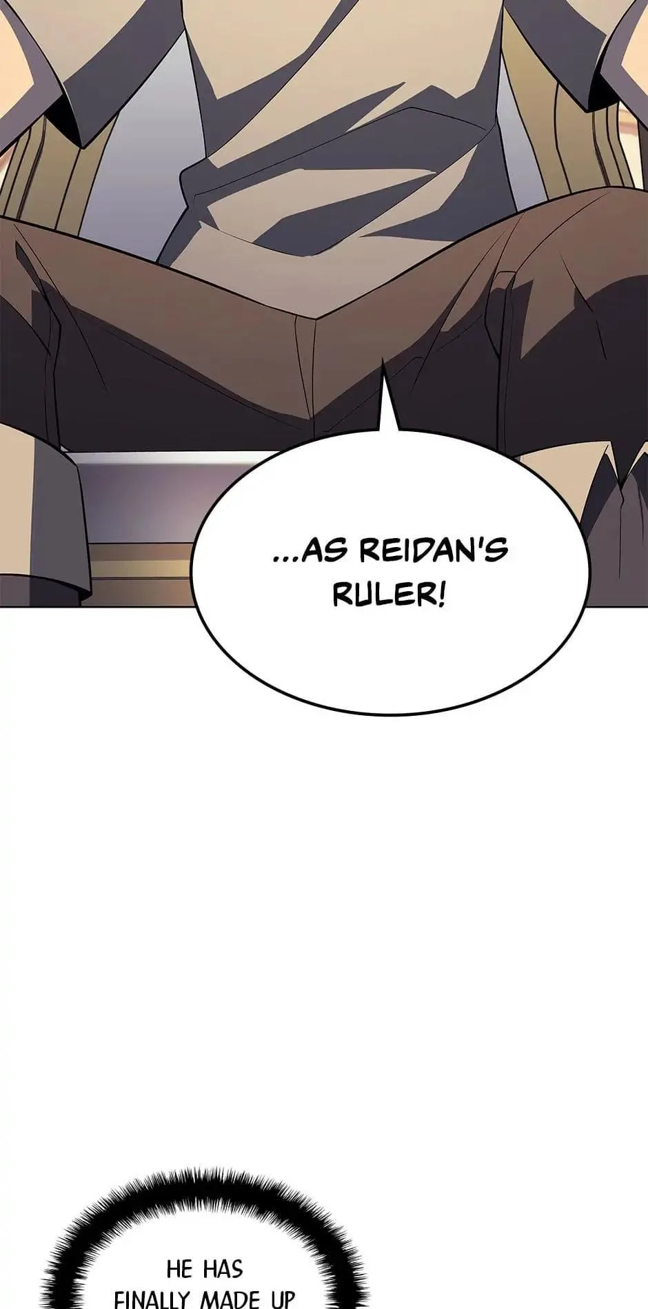 Overgeared Chapter 115 – Page 45