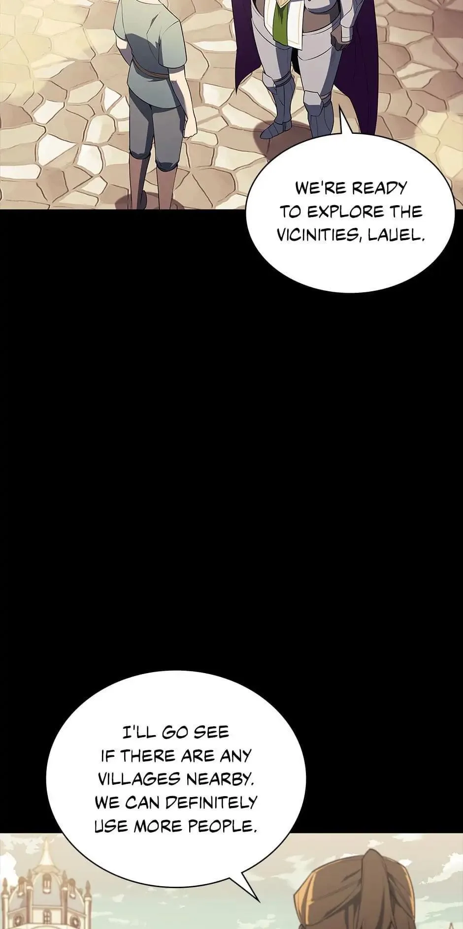 Overgeared Chapter 115 – Page 59