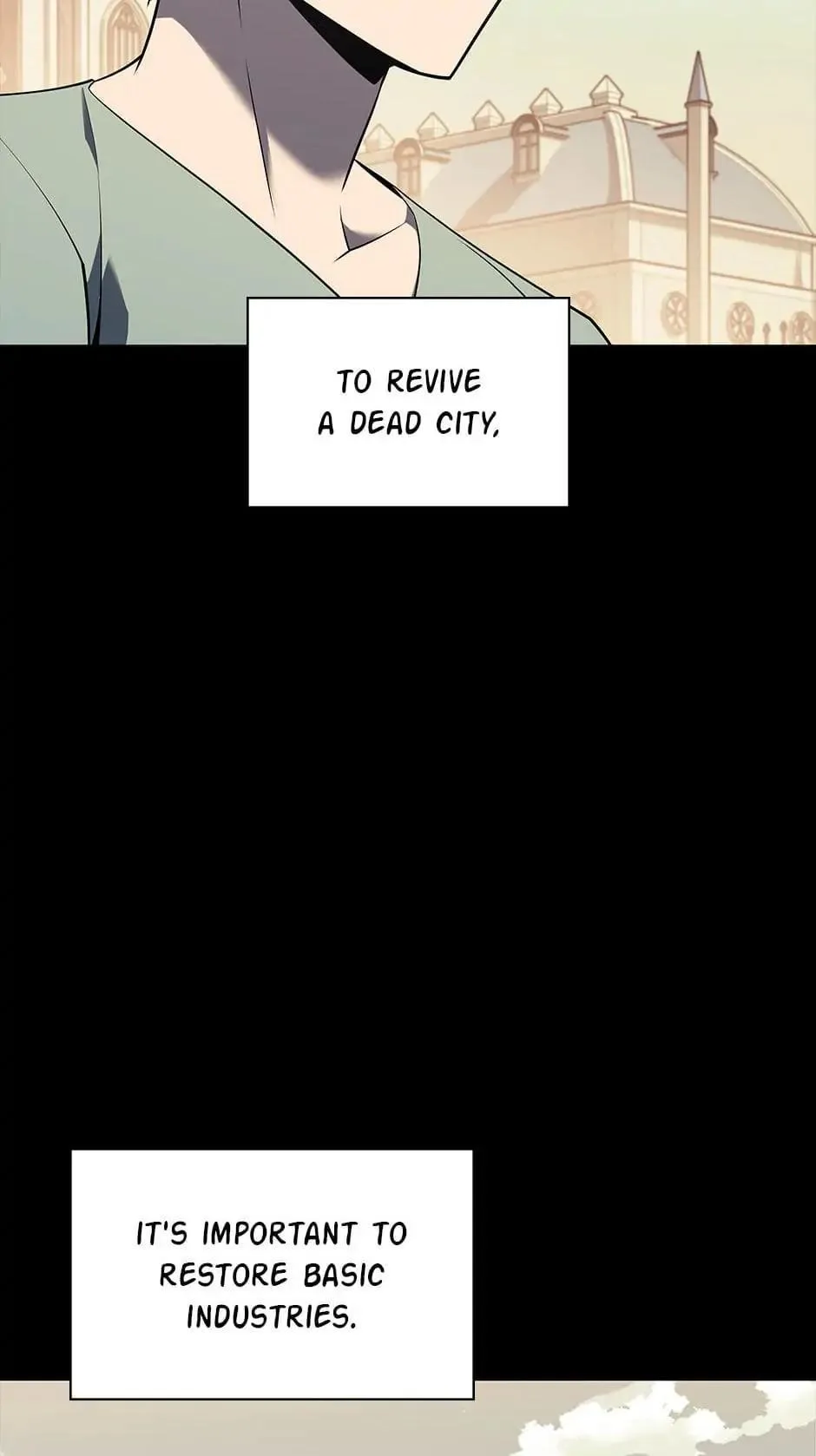Overgeared Chapter 115 – Page 63