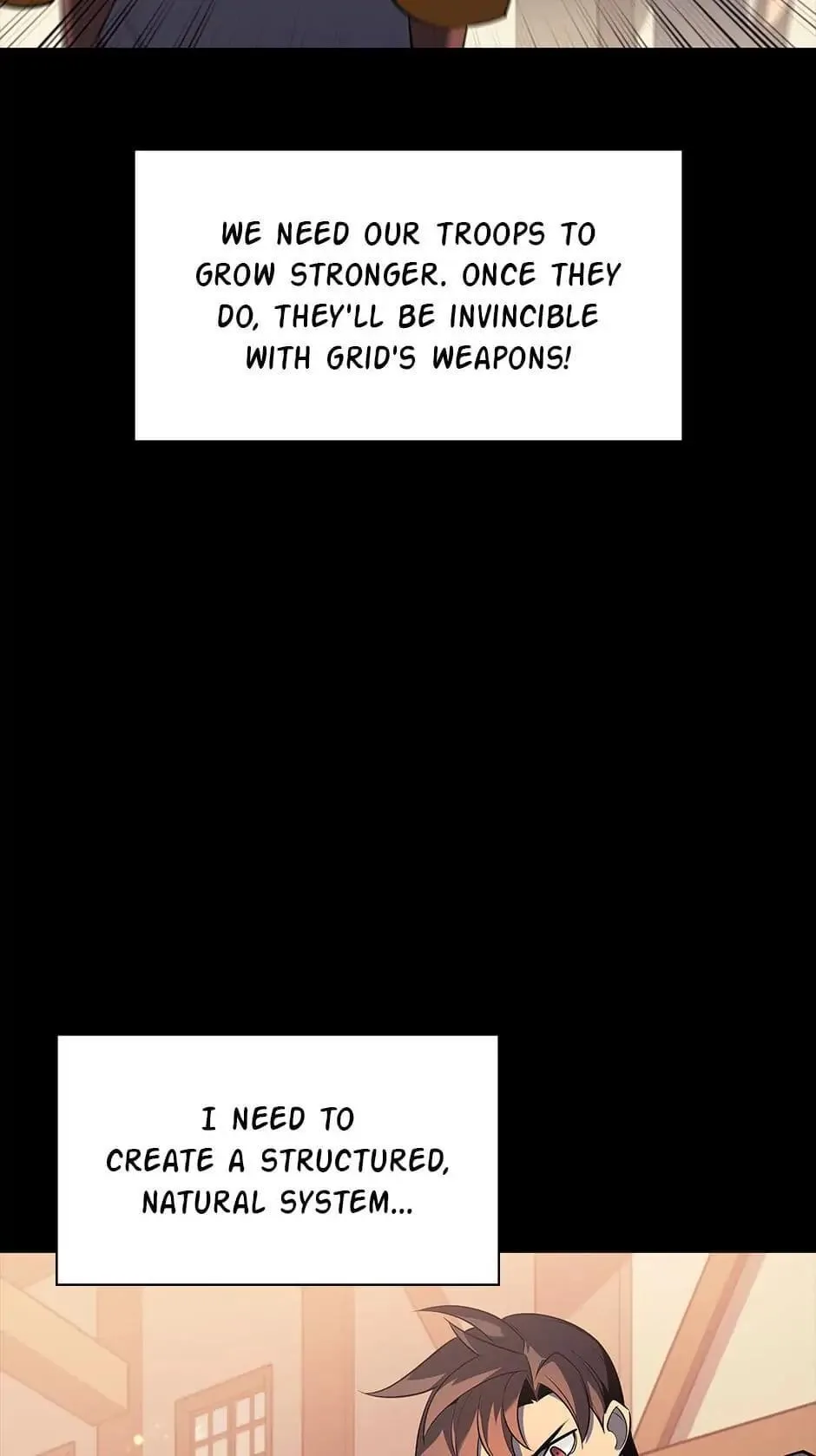 Overgeared Chapter 115 – Page 66