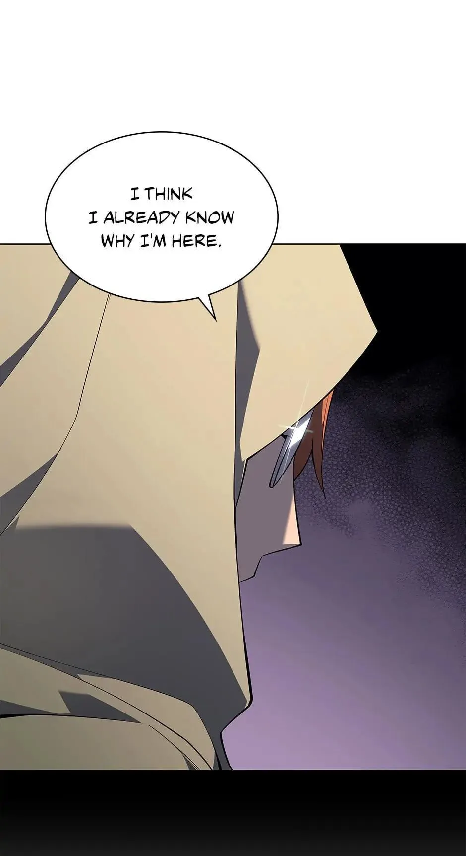 Overgeared Chapter 115 – Page 73