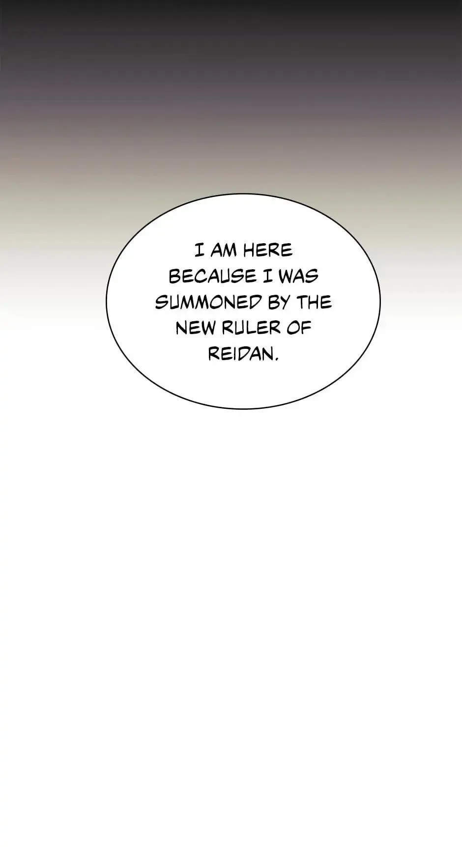 Overgeared Chapter 115 – Page 74