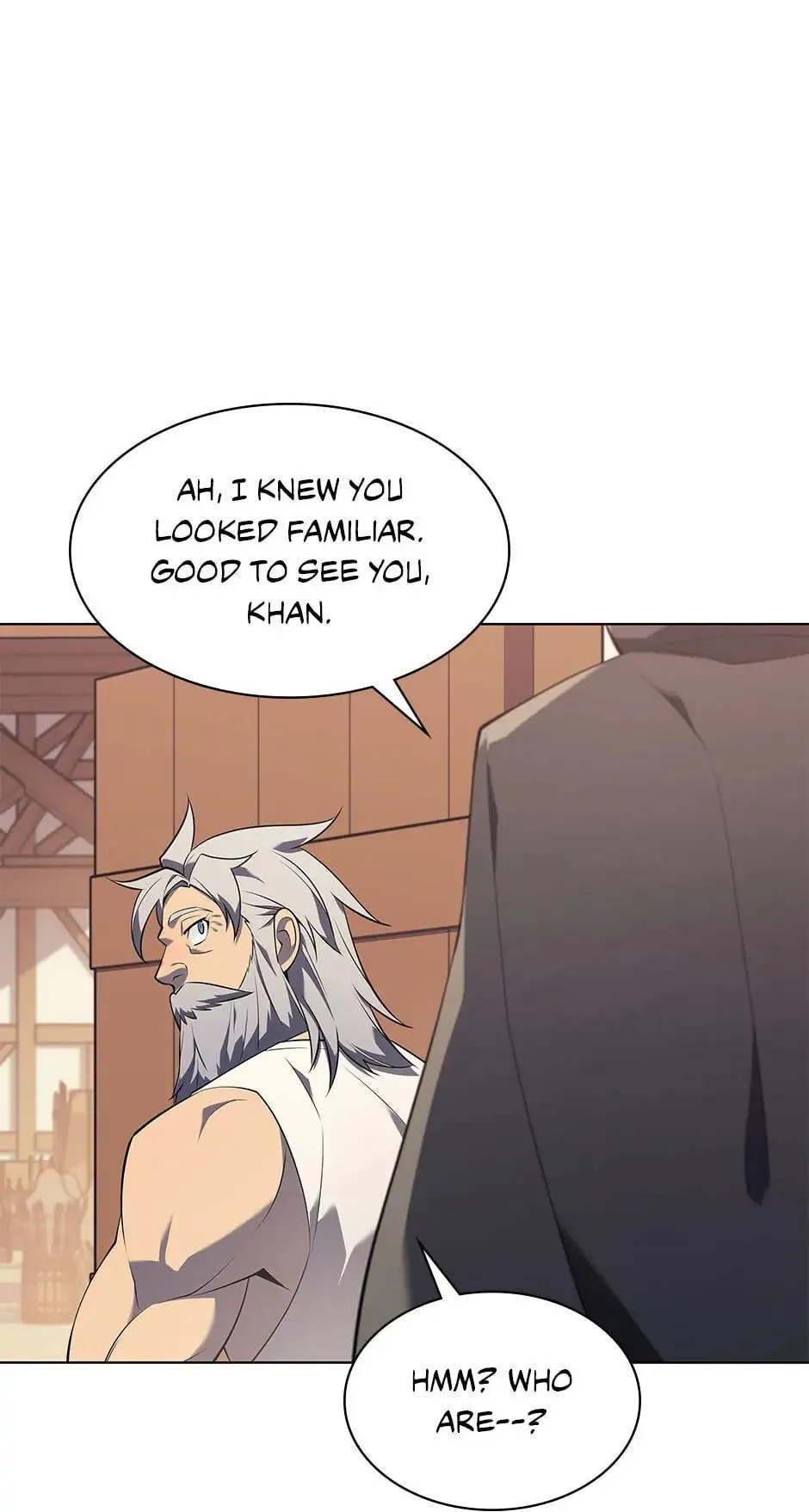 Overgeared Chapter 115 – Page 90