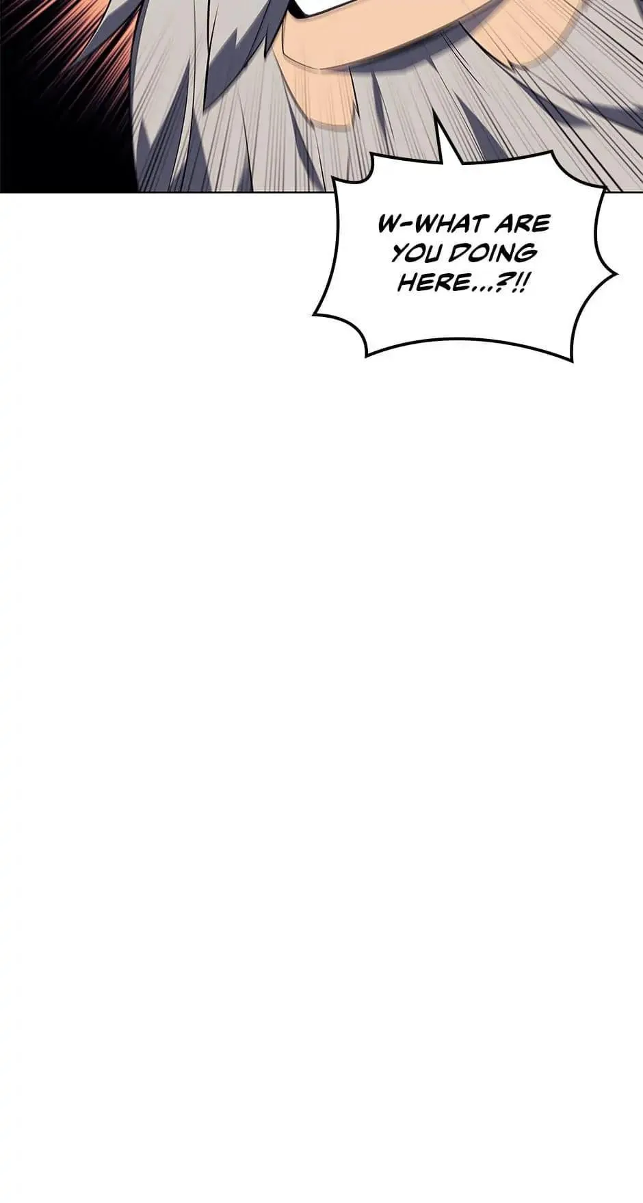 Overgeared Chapter 115 – Page 92