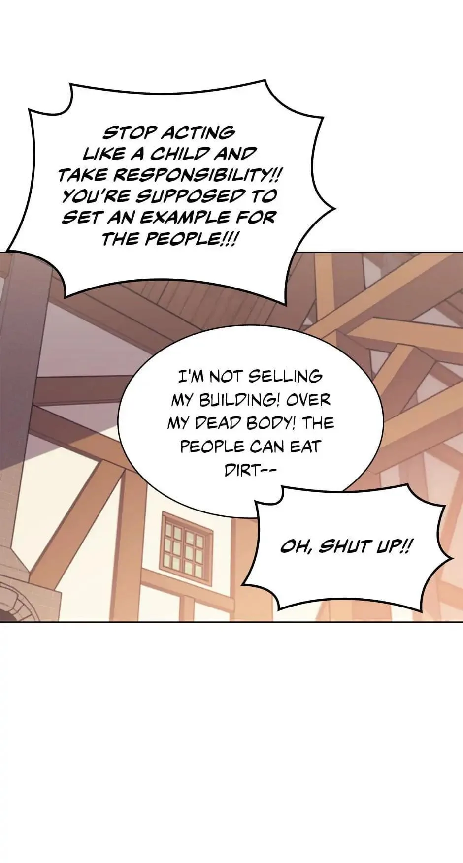 Overgeared Chapter 115 – Page 93