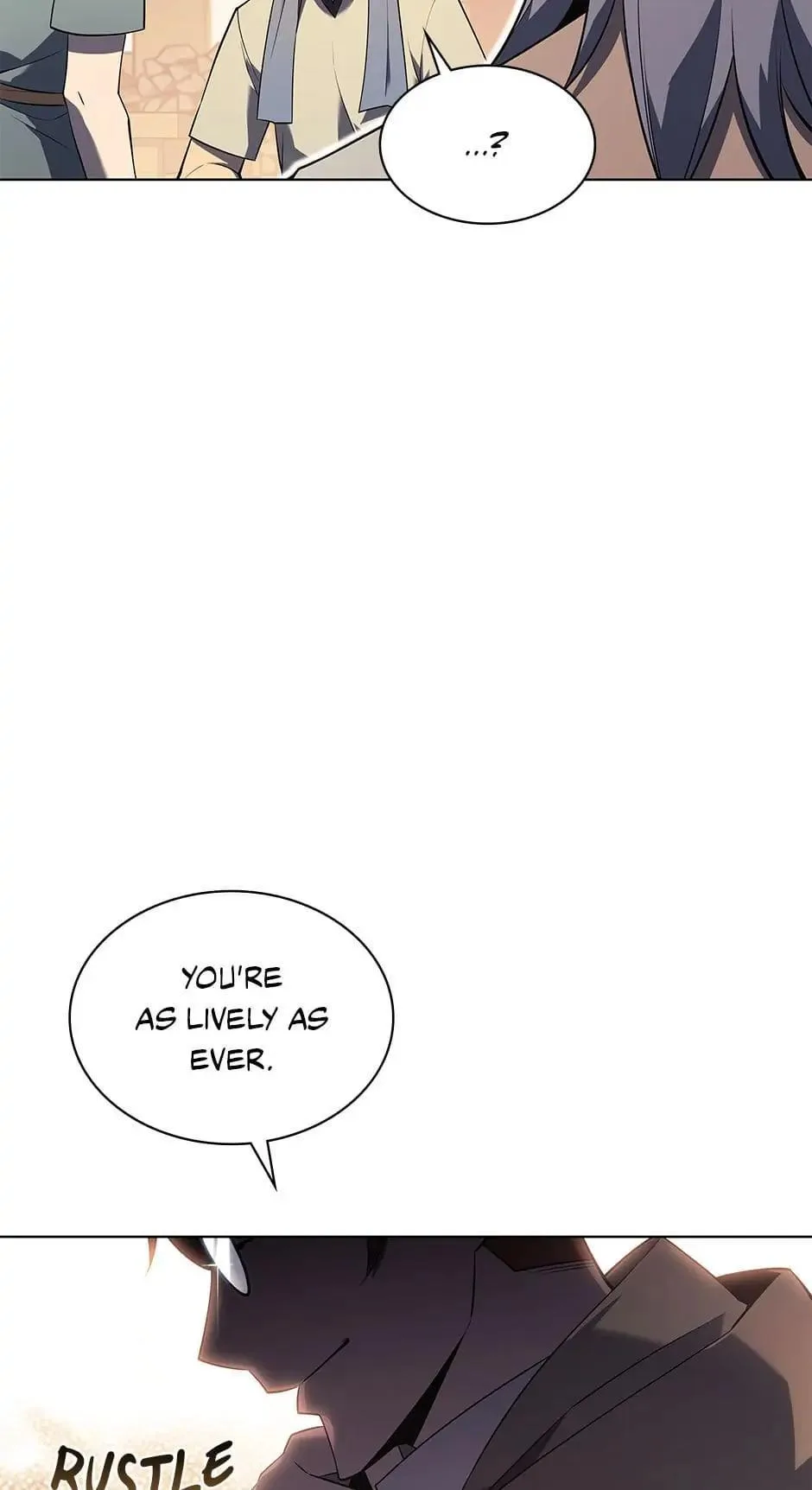 Overgeared Chapter 115 – Page 96
