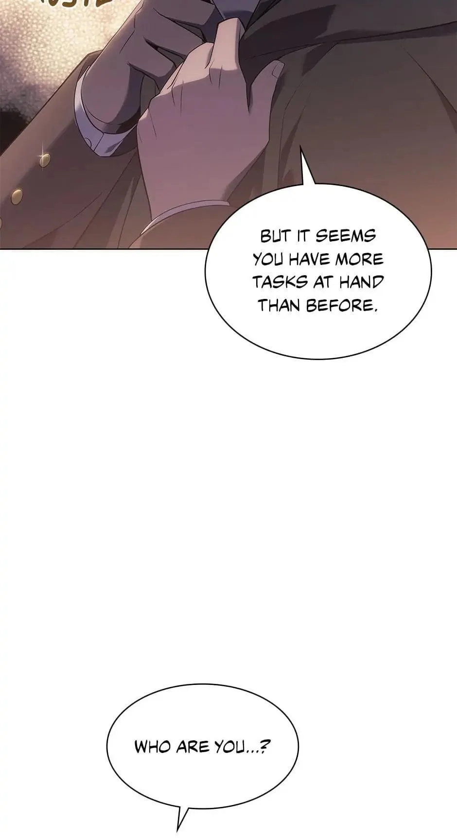 Overgeared Chapter 115 – Page 97