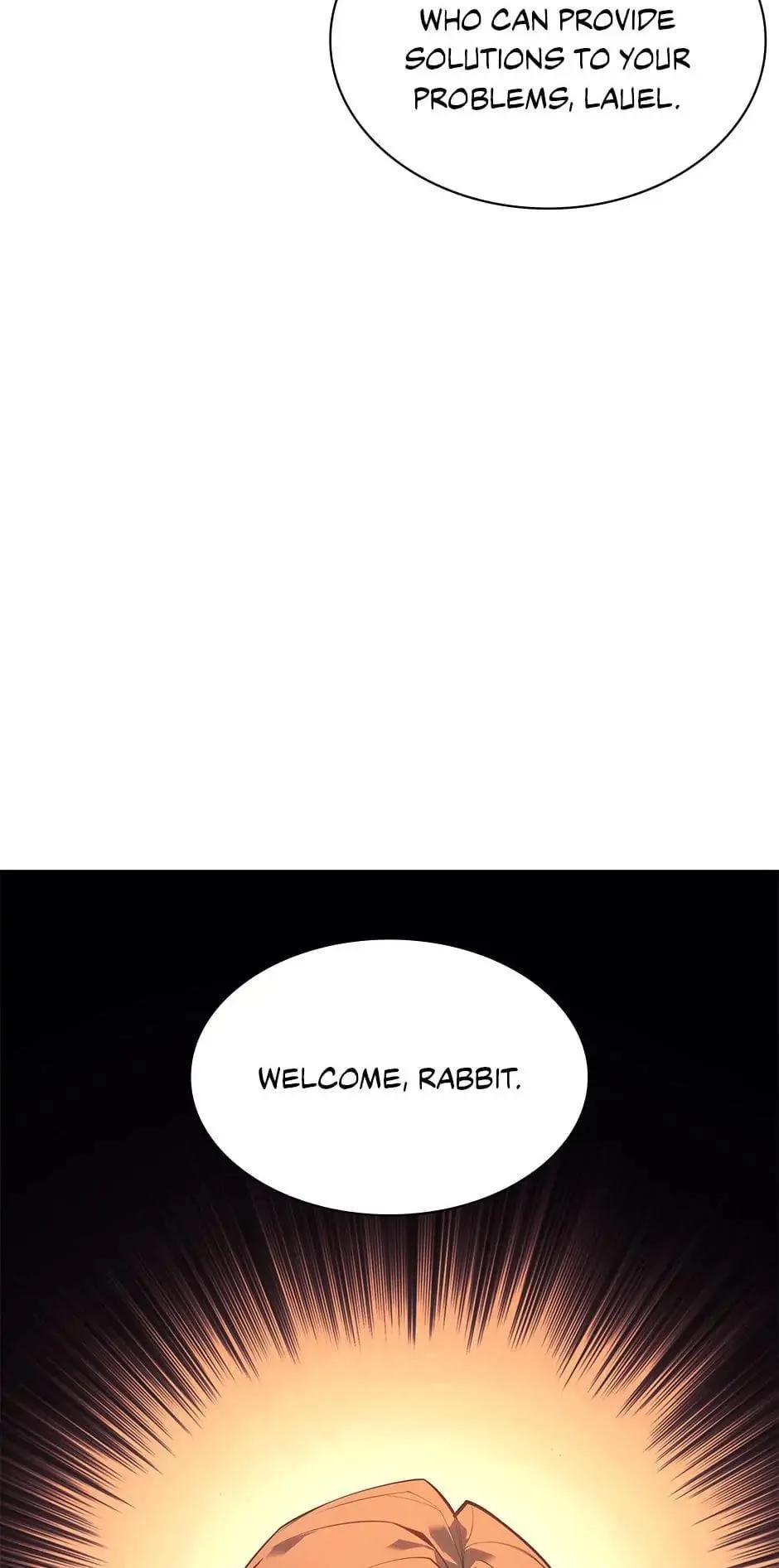 Overgeared Chapter 115 – Page 100