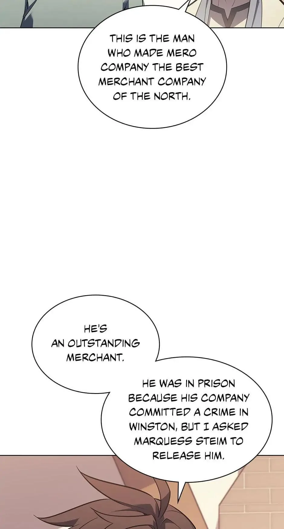 Overgeared Chapter 116 – Page 4
