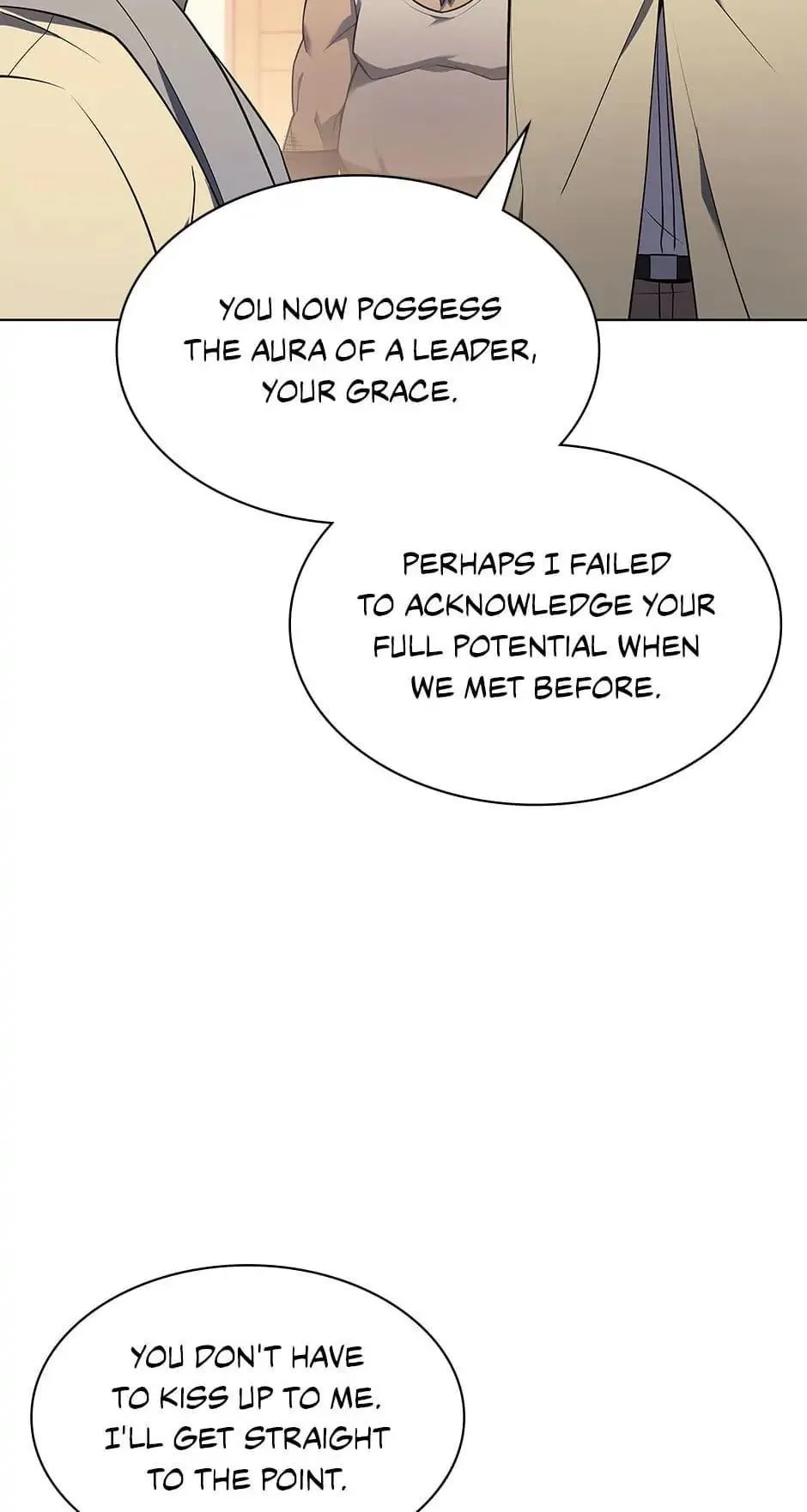 Overgeared Chapter 116 – Page 9