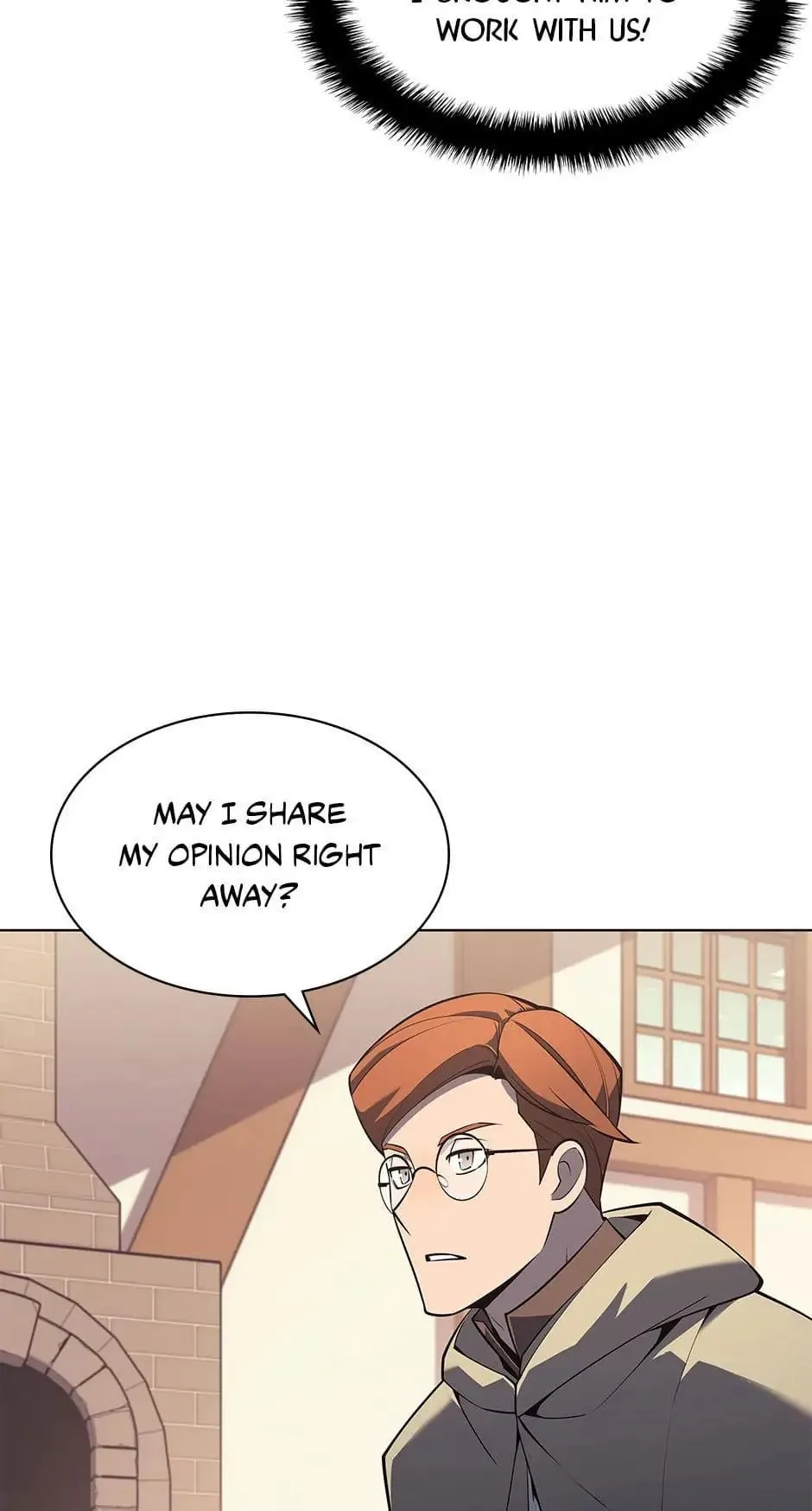 Overgeared Chapter 116 – Page 18