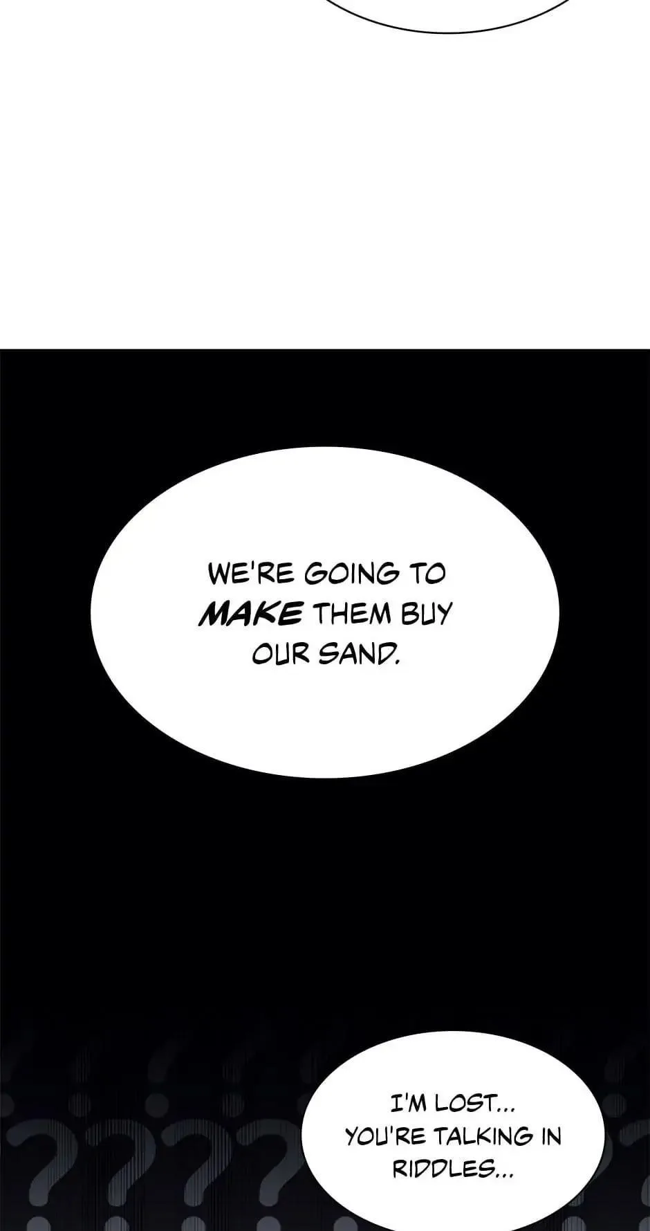 Overgeared Chapter 116 – Page 43