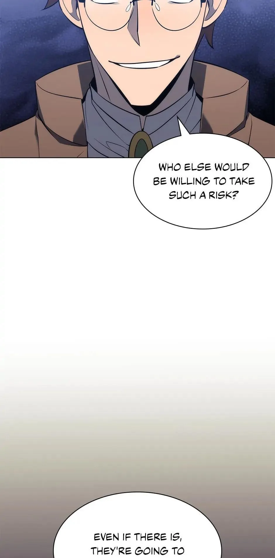 Overgeared Chapter 116 – Page 60