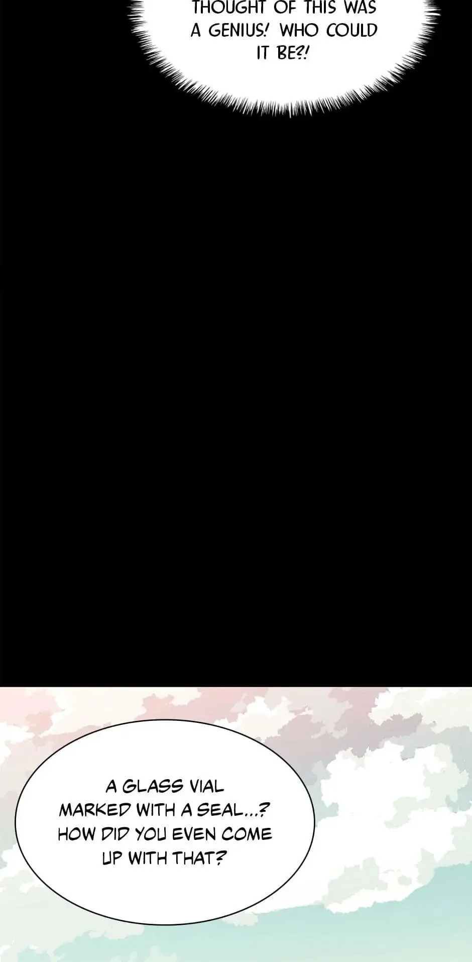 Overgeared Chapter 116 – Page 73