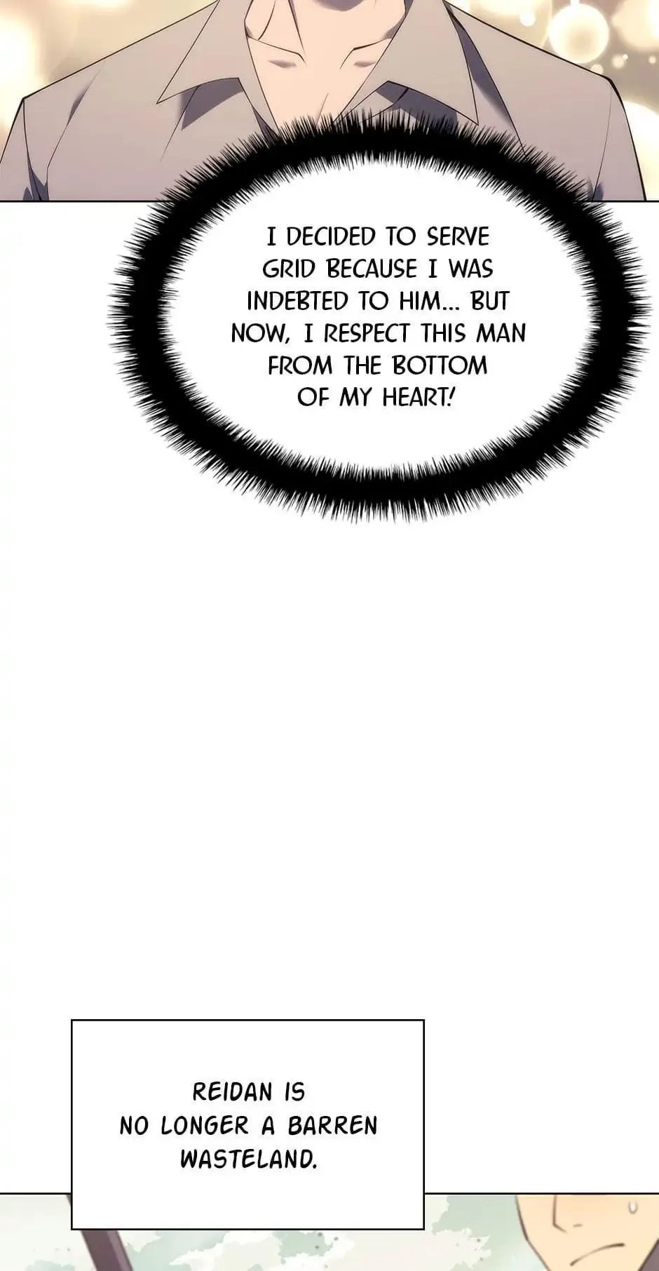 Overgeared Chapter 116 – Page 84