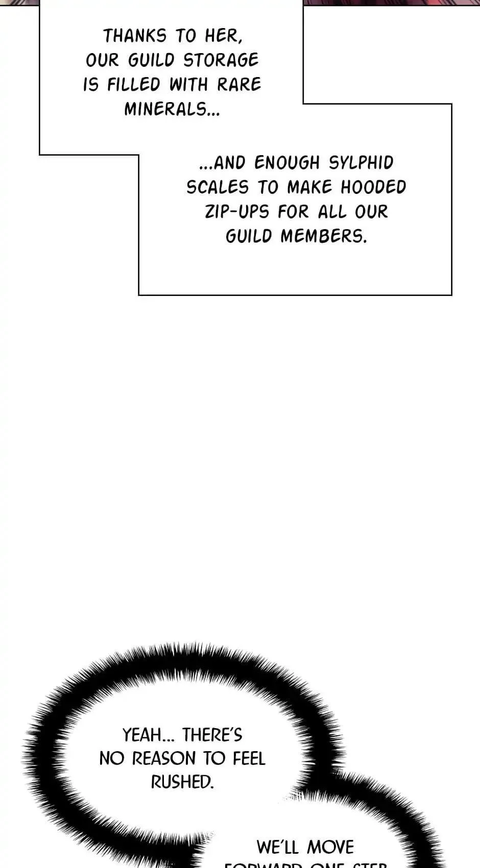 Overgeared Chapter 116 – Page 88