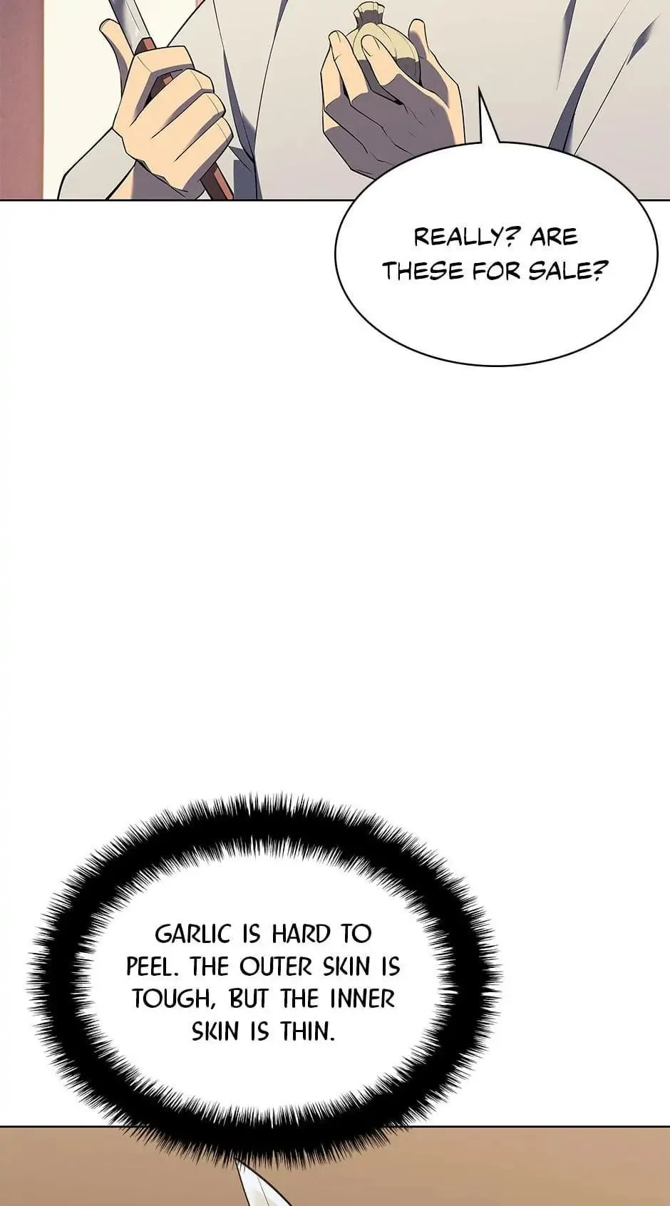 Overgeared Chapter 116 – Page 96