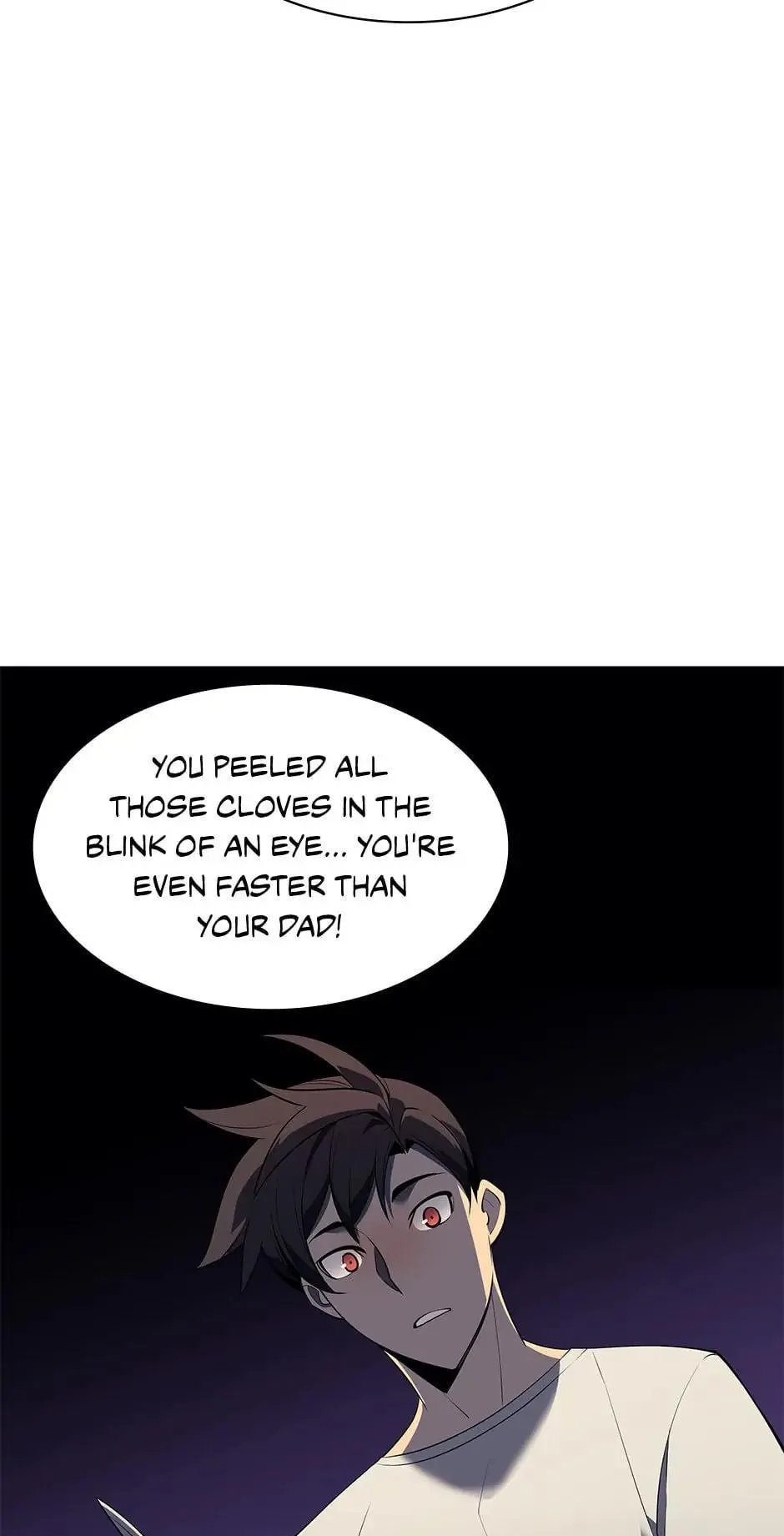 Overgeared Chapter 116 – Page 100