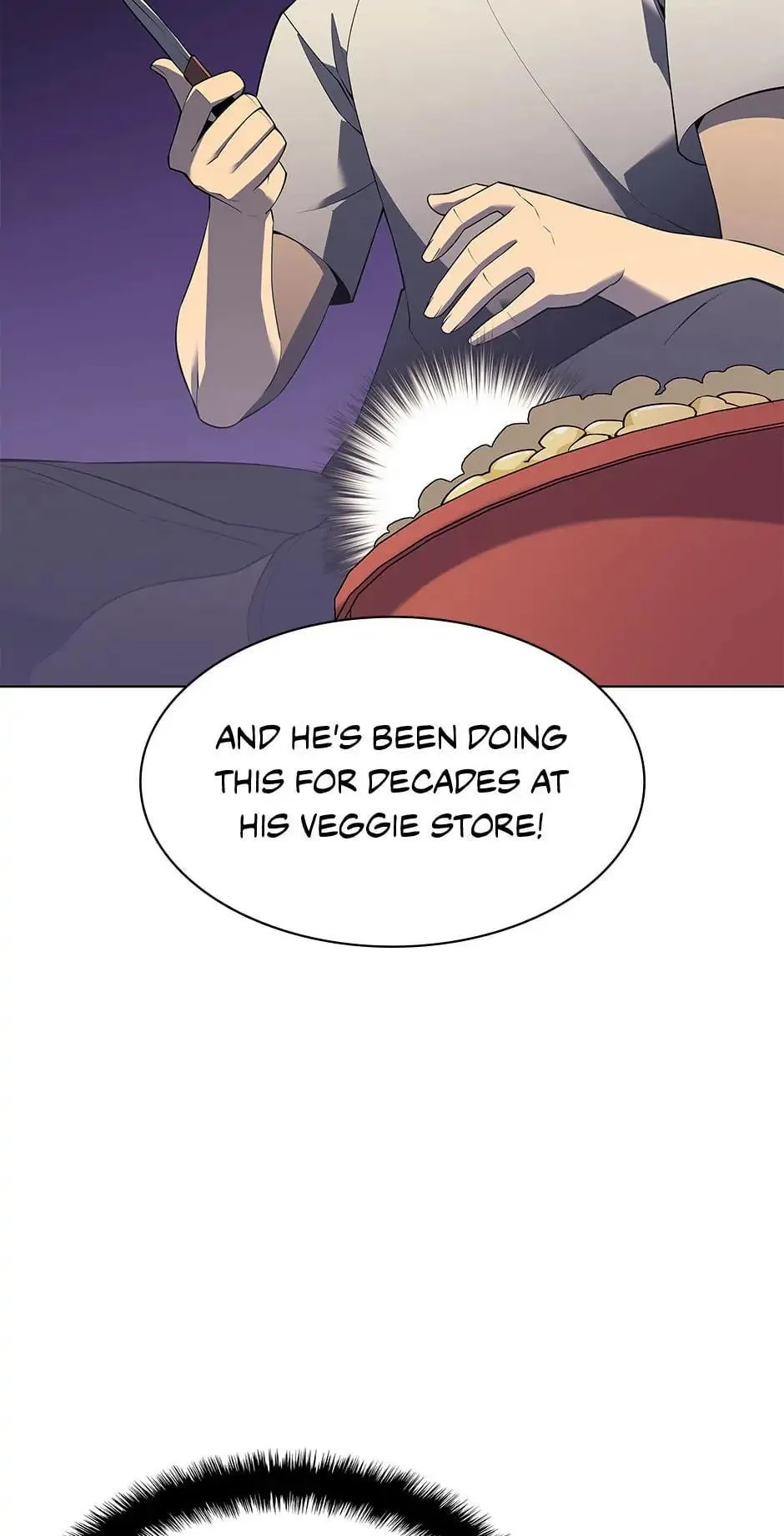 Overgeared Chapter 116 – Page 101