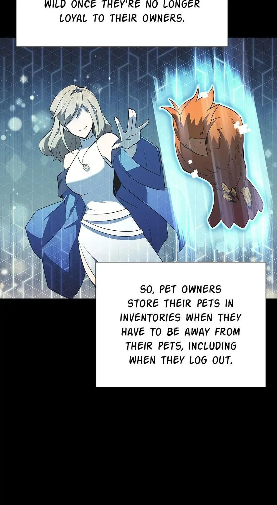 Overgeared Chapter 117 – Page 12