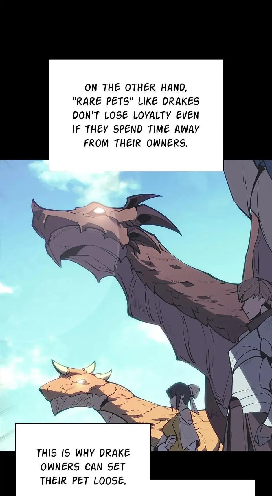 Overgeared Chapter 117 – Page 13