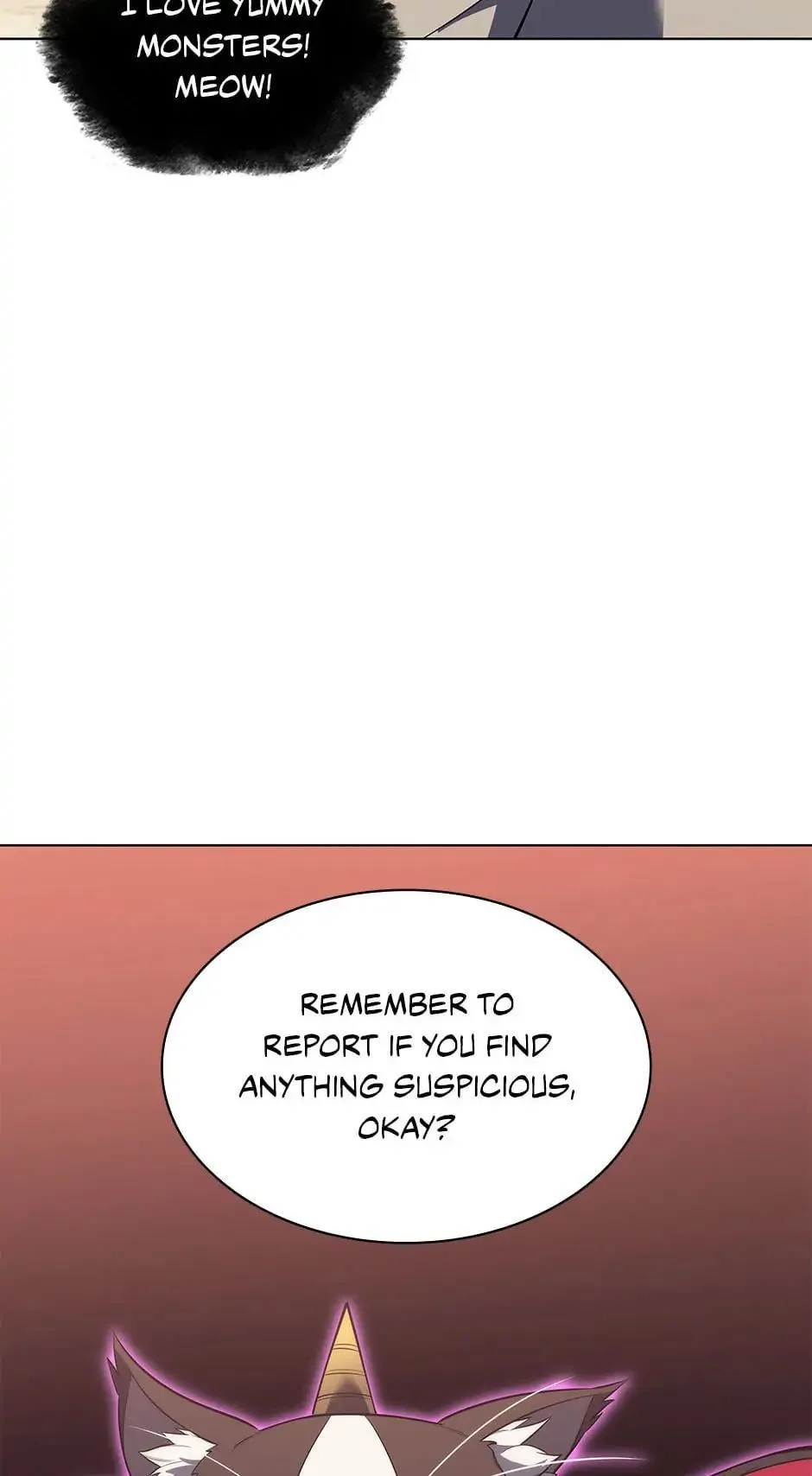 Overgeared Chapter 117 – Page 27