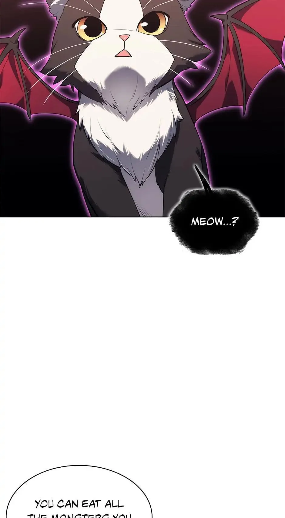 Overgeared Chapter 117 – Page 28
