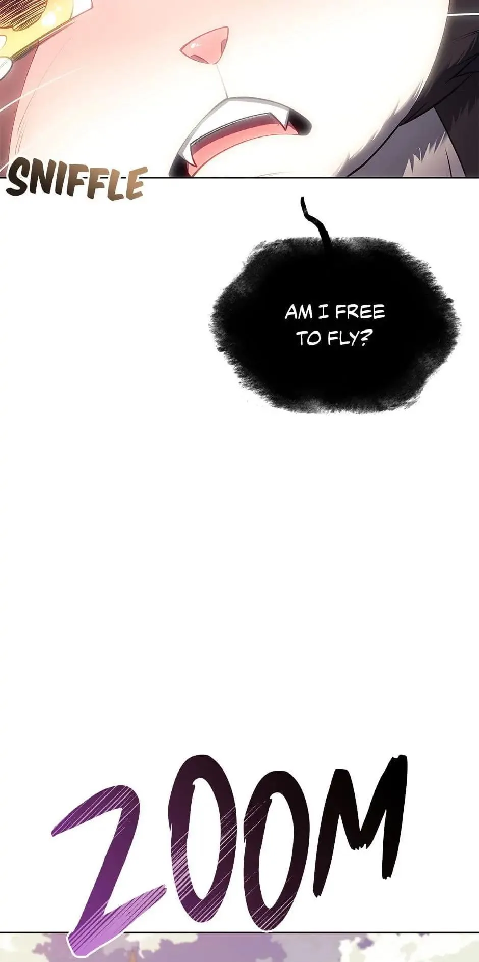 Overgeared Chapter 117 – Page 33