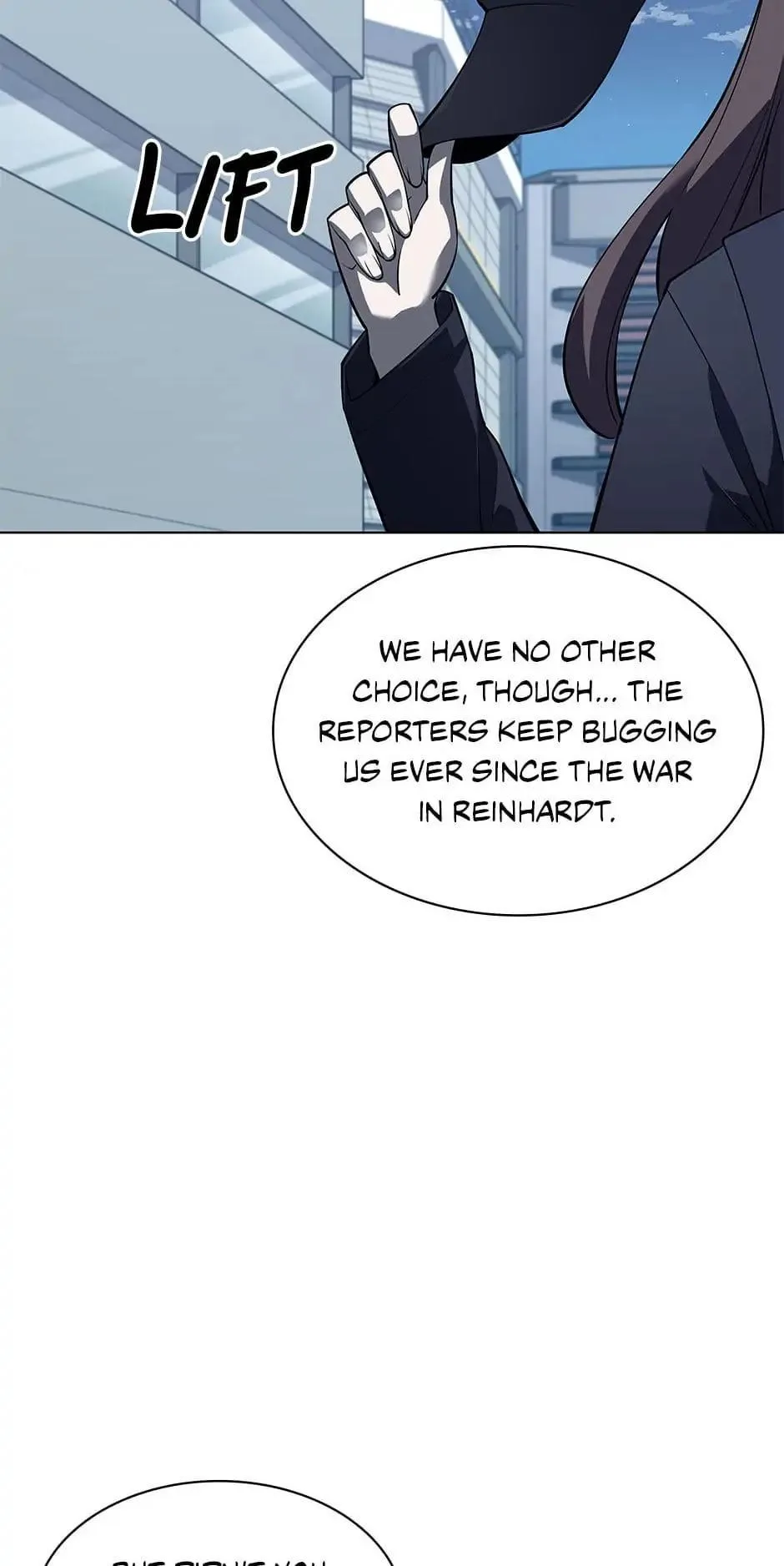 Overgeared Chapter 117 – Page 40
