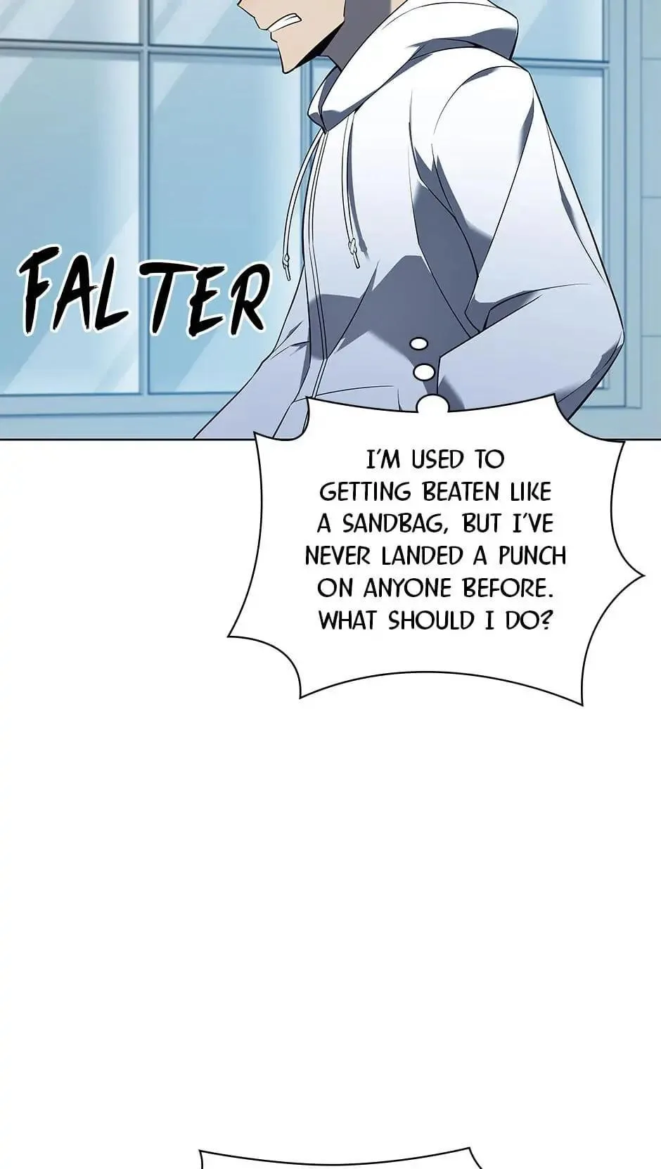 Overgeared Chapter 117 – Page 55