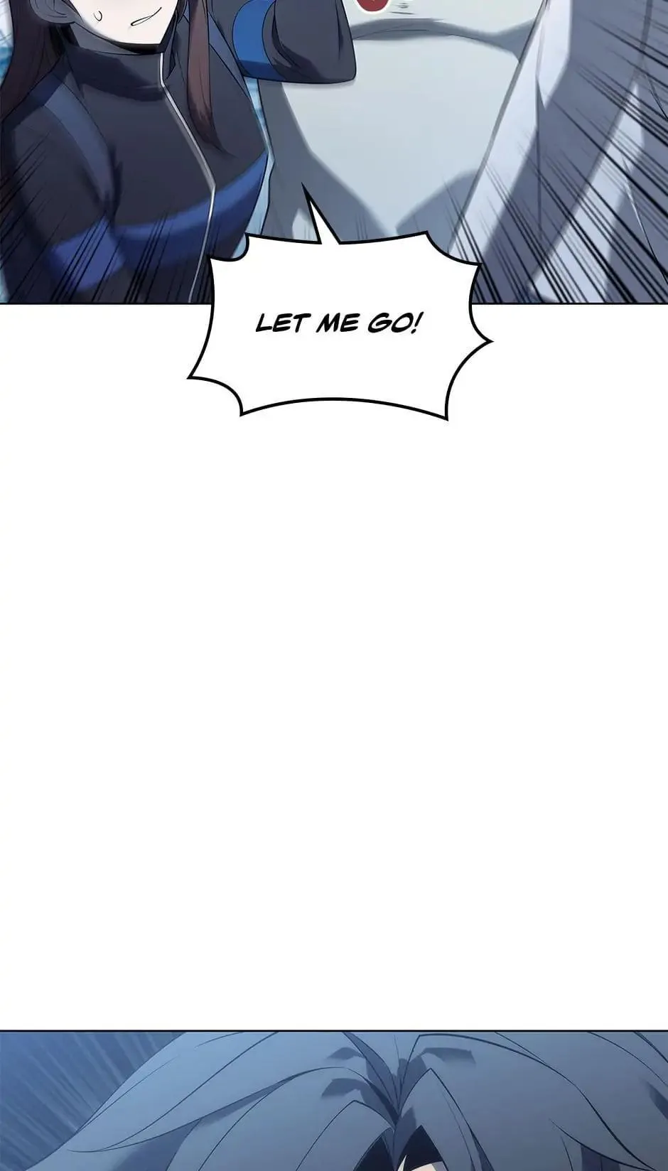 Overgeared Chapter 117 – Page 59