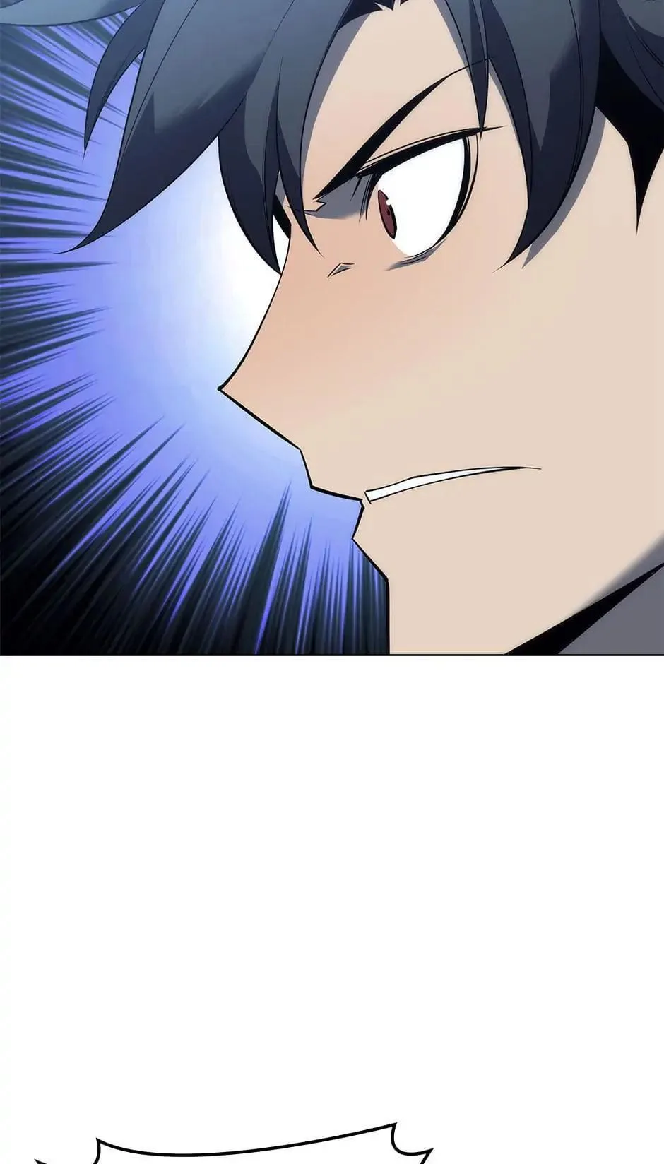 Overgeared Chapter 117 – Page 60