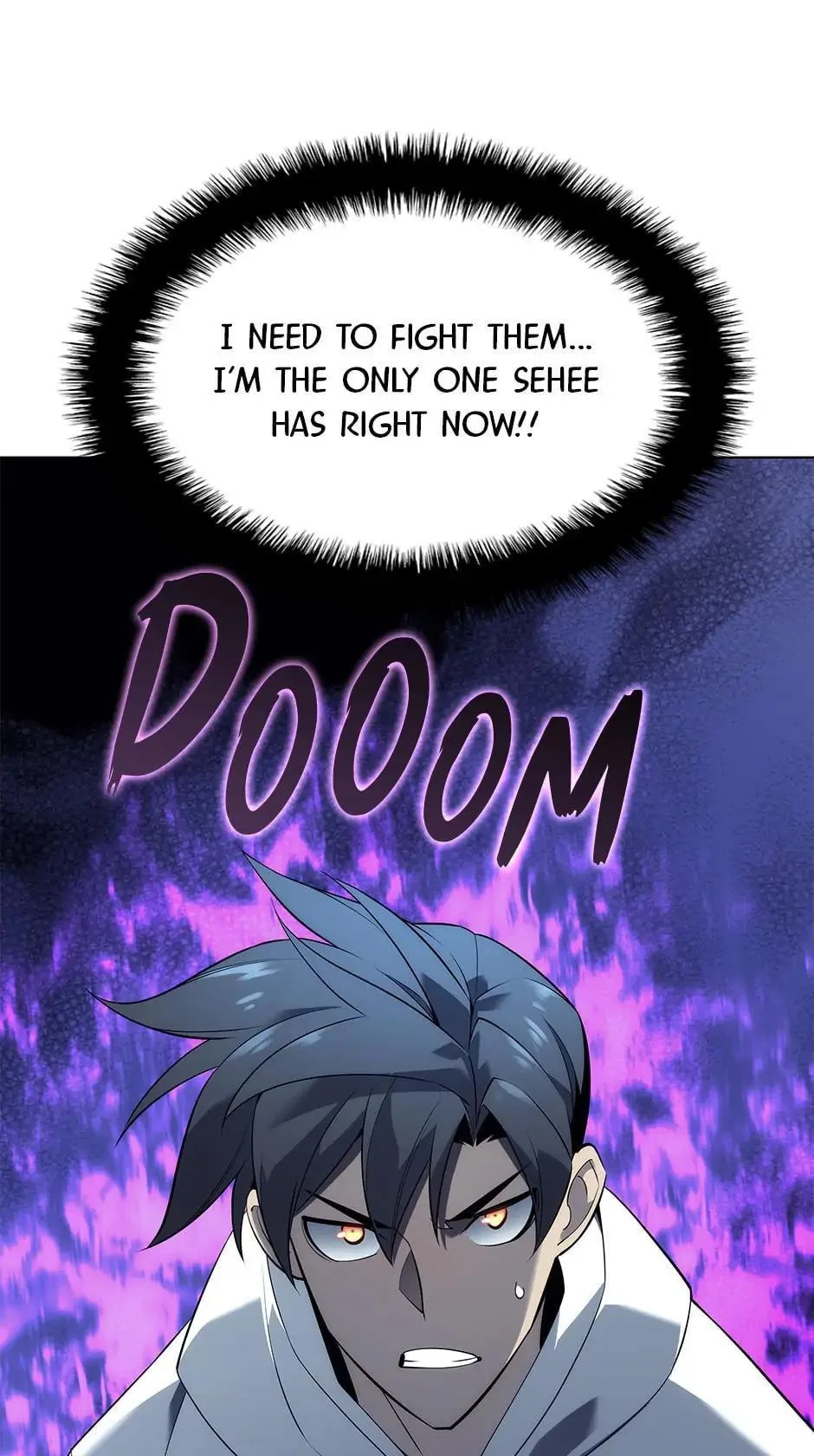 Overgeared Chapter 117 – Page 62