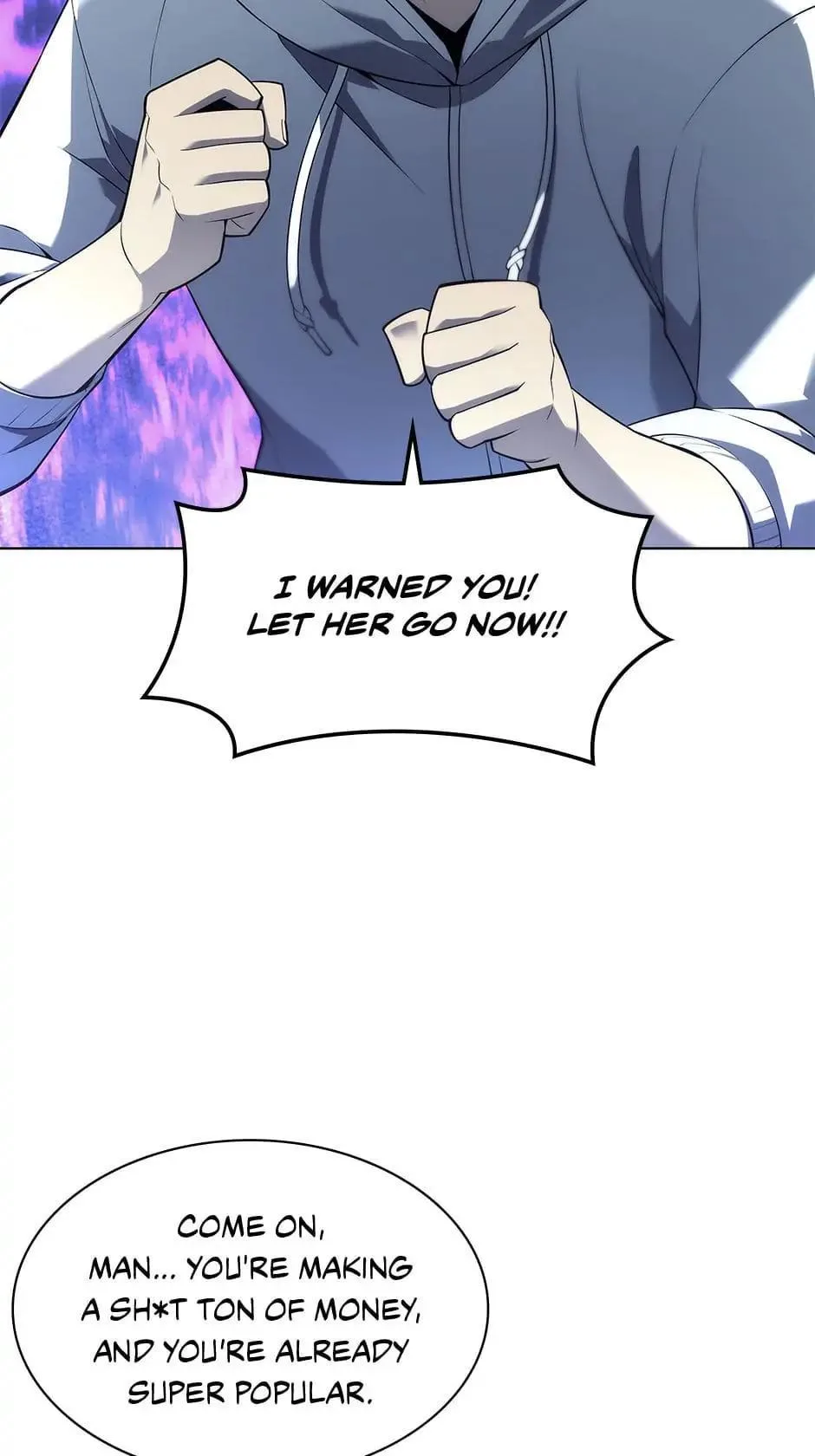 Overgeared Chapter 117 – Page 63