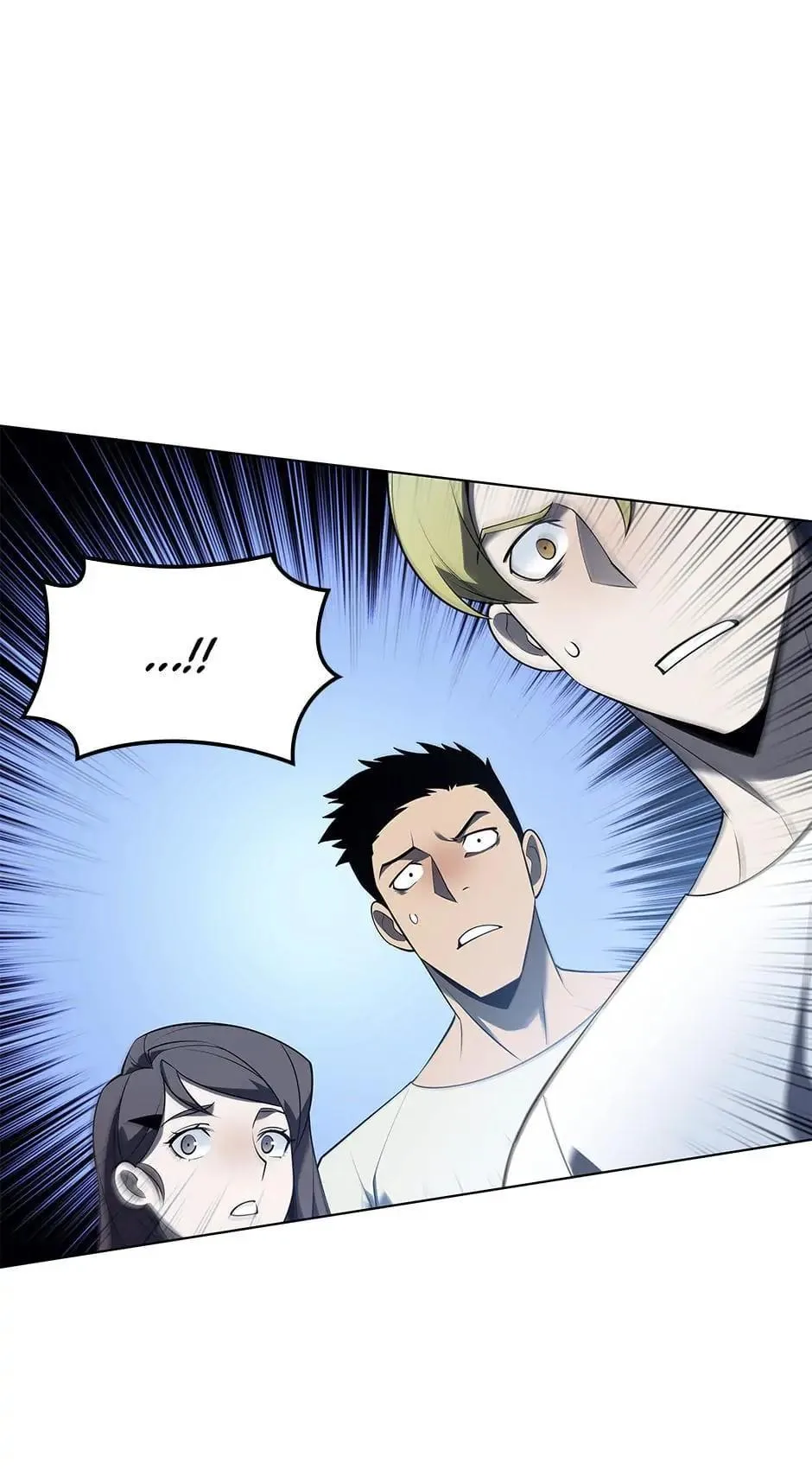 Overgeared Chapter 117 – Page 68