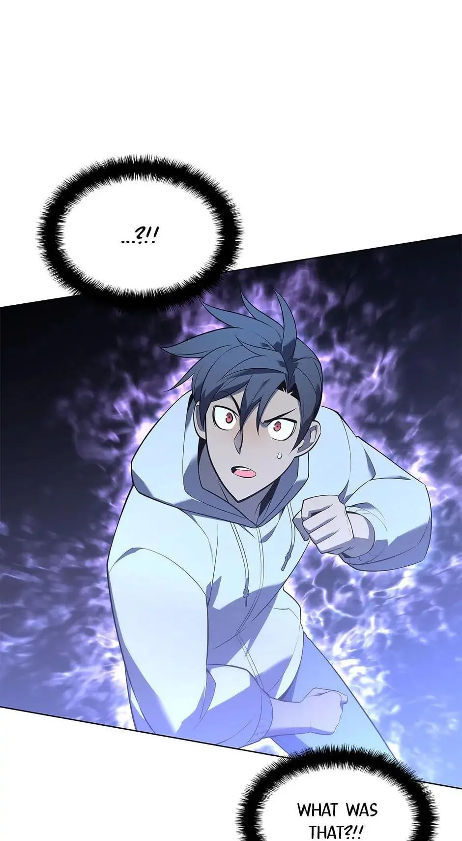 Overgeared Chapter 117 – Page 69
