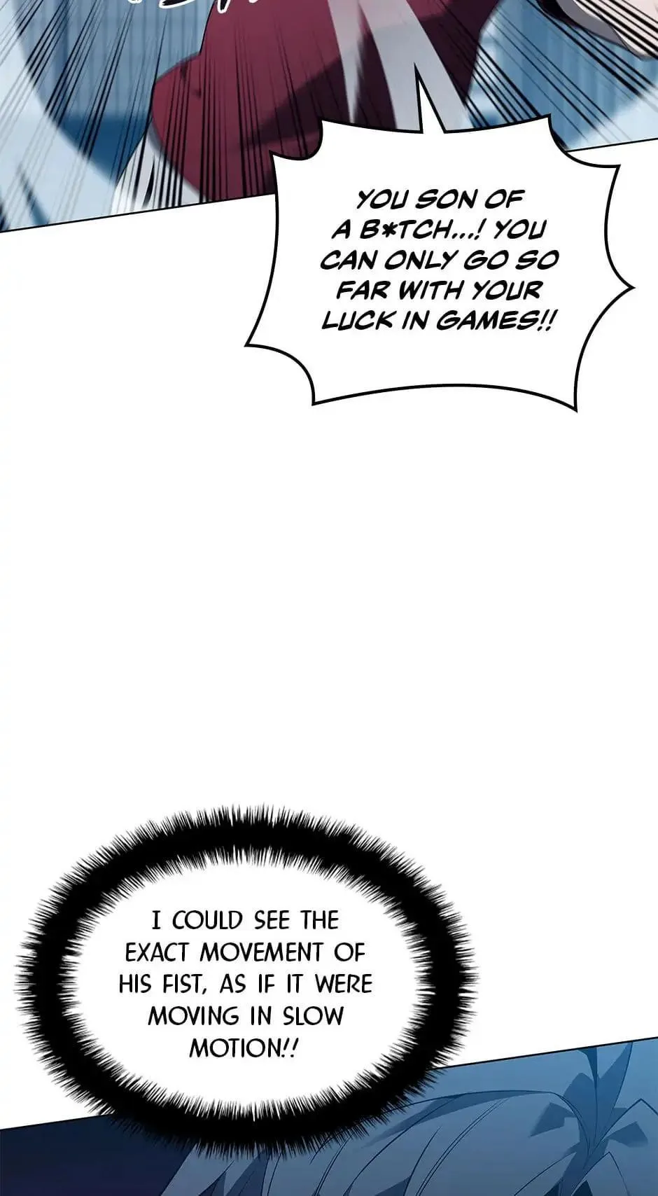 Overgeared Chapter 117 – Page 71