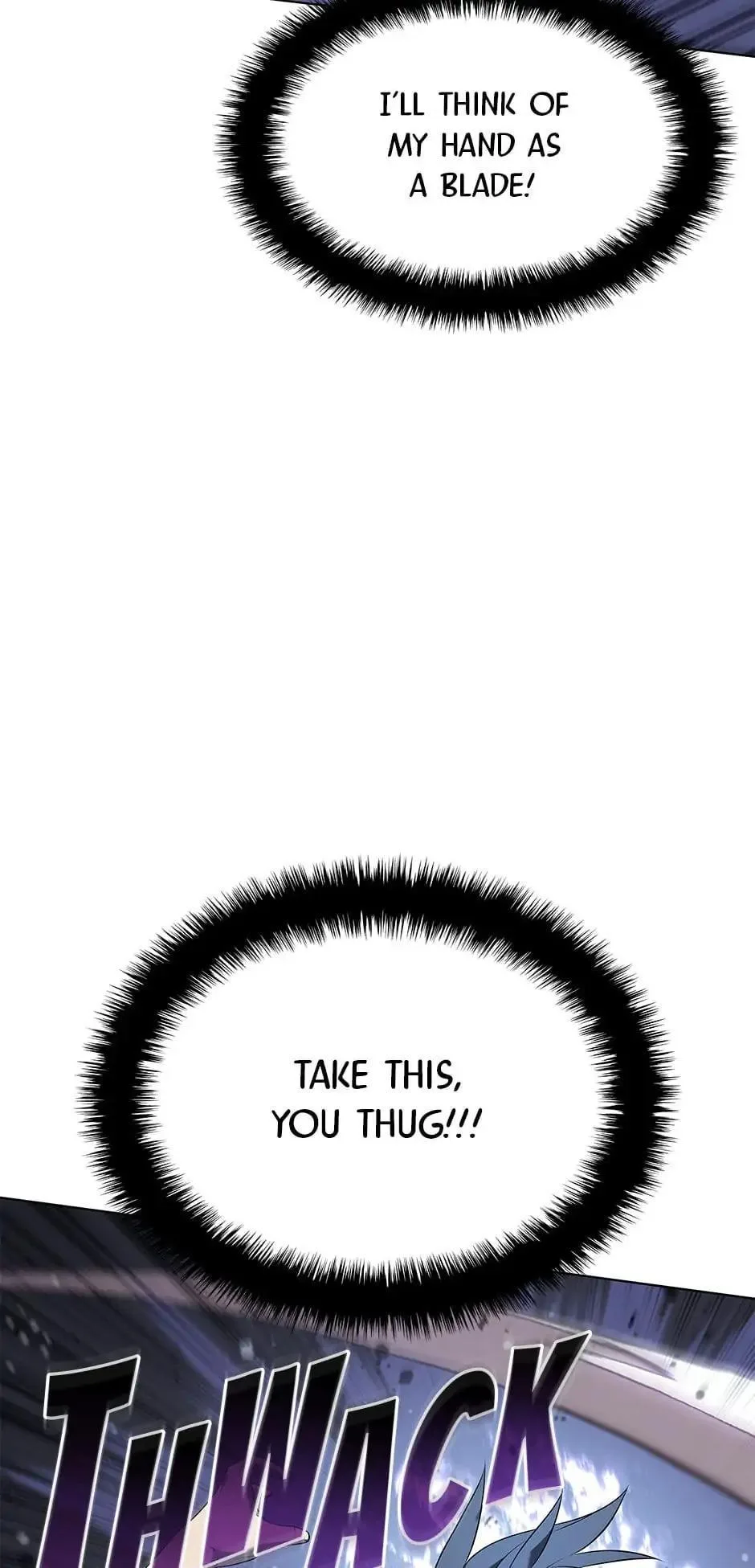 Overgeared Chapter 117 – Page 75