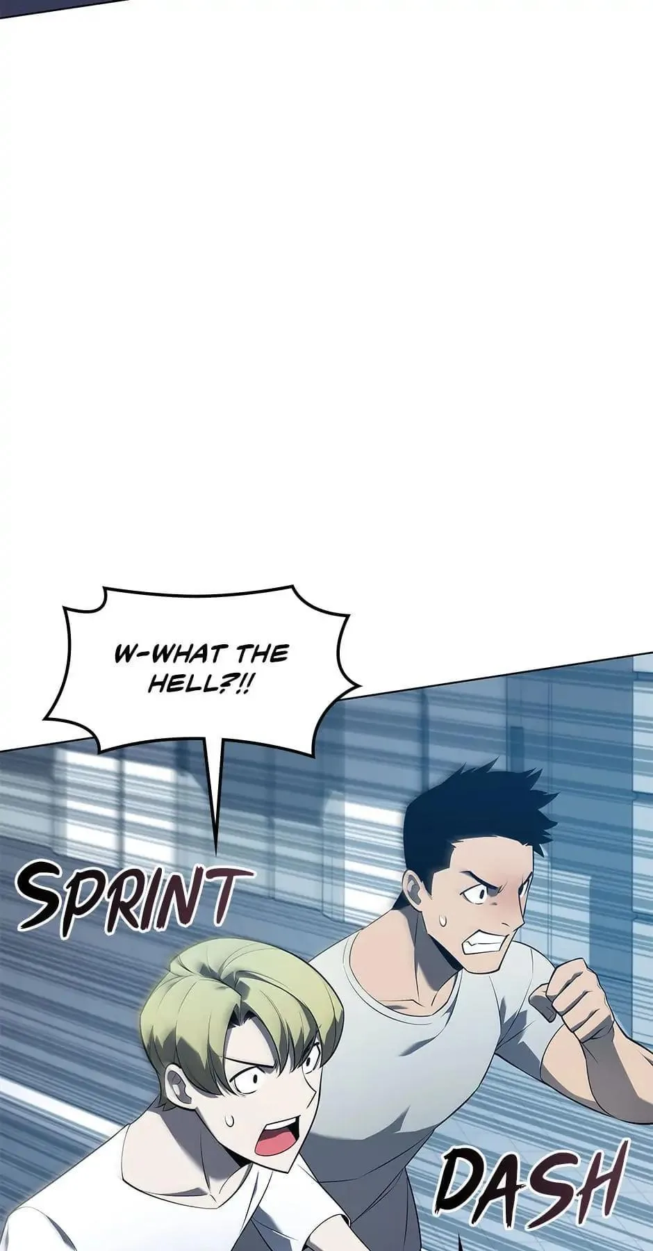 Overgeared Chapter 117 – Page 79