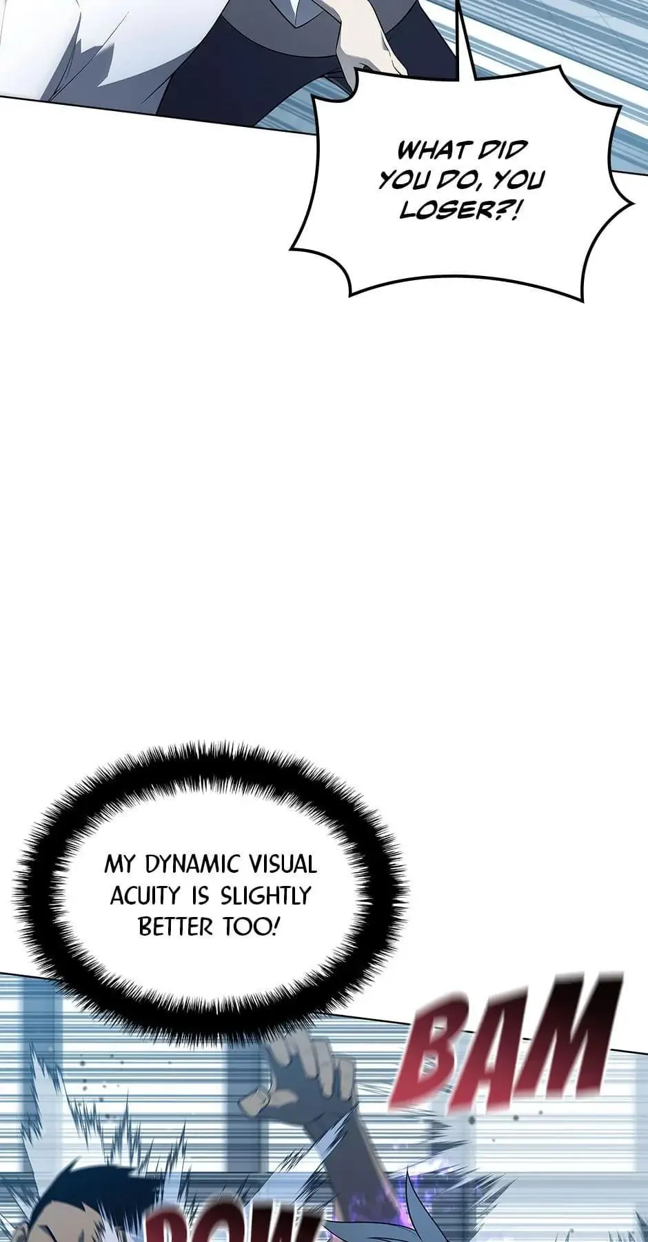 Overgeared Chapter 117 – Page 80