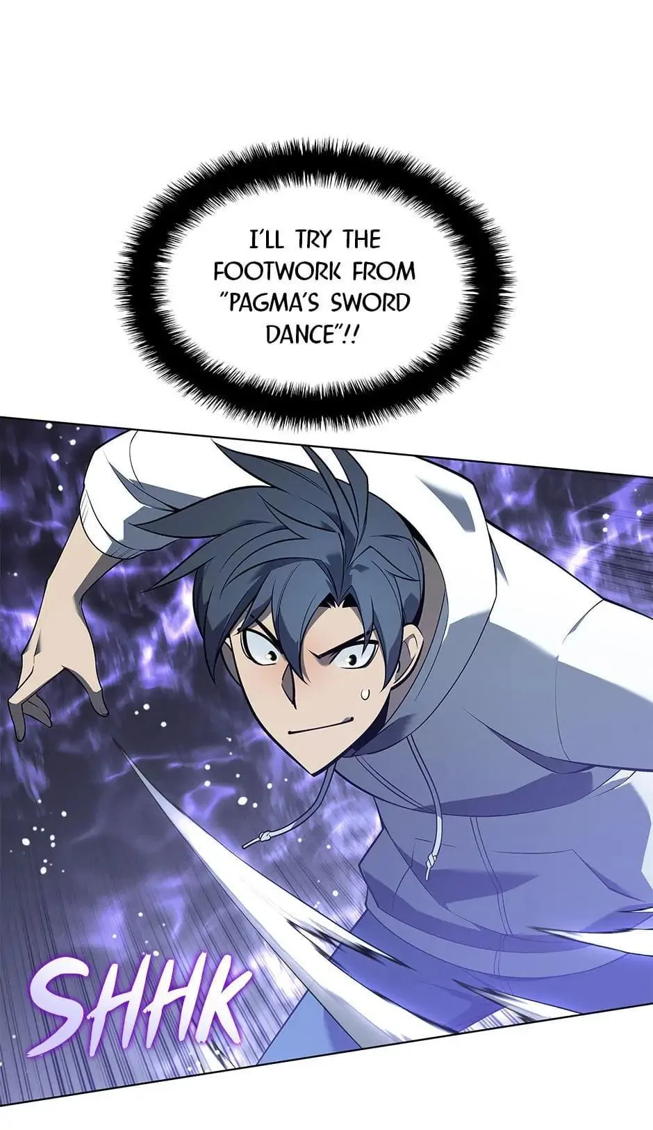 Overgeared Chapter 117 – Page 88