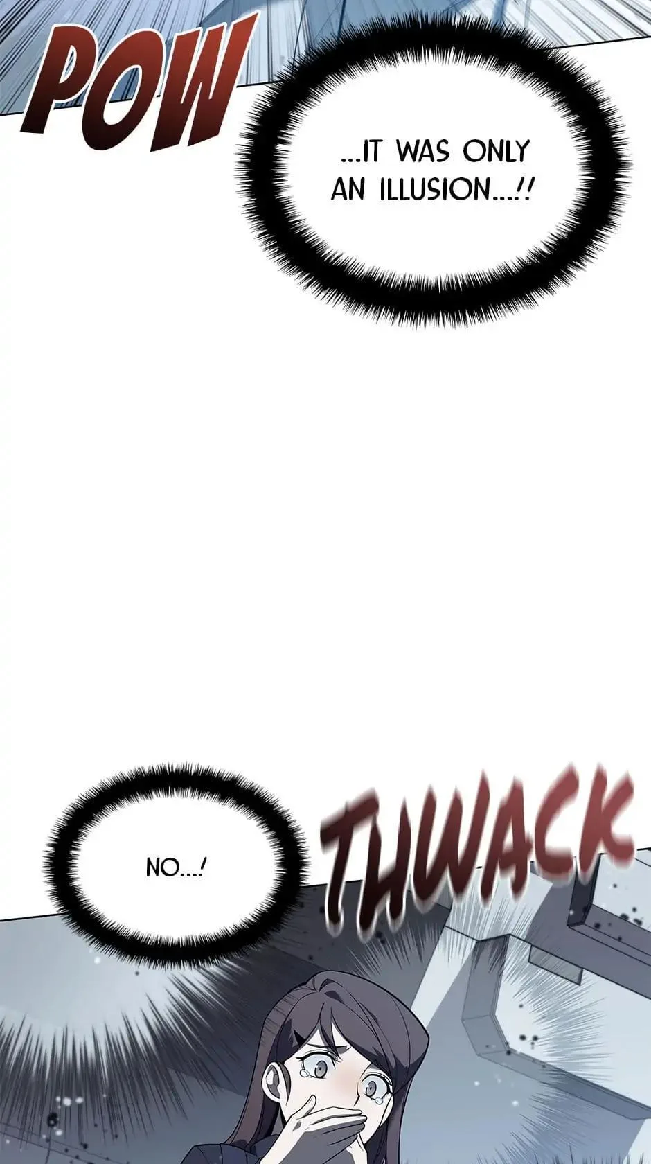 Overgeared Chapter 117 – Page 94
