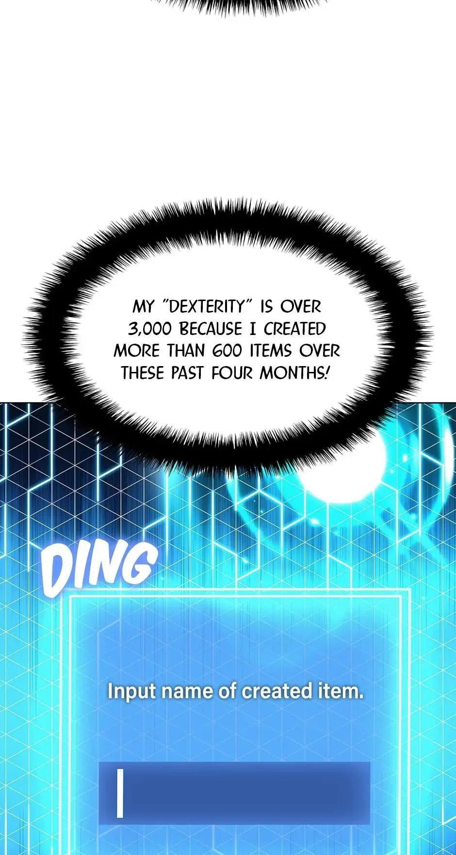 Overgeared Chapter 118 – Page 25