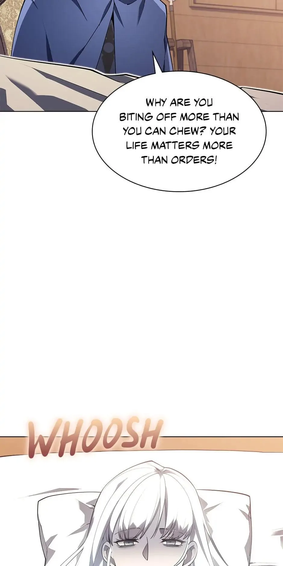 Overgeared Chapter 118 – Page 31