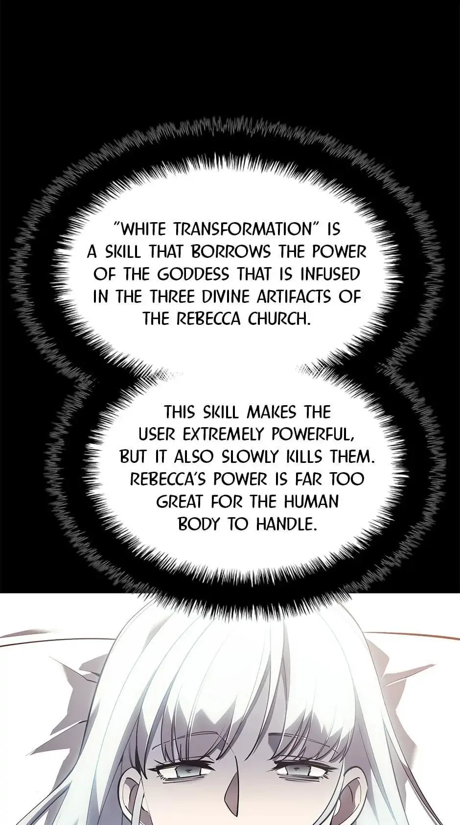 Overgeared Chapter 118 – Page 33